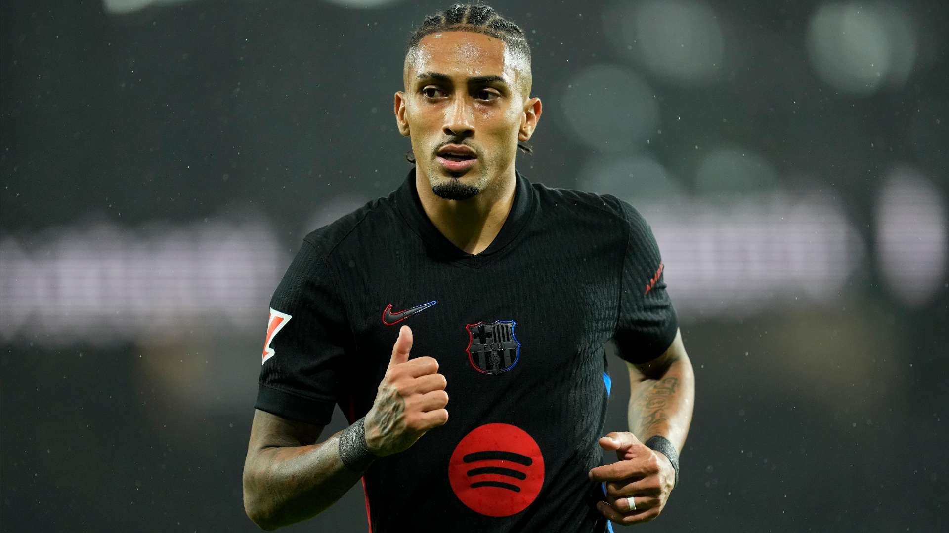 郭士強表示目標是全力以赴取得對關島和蒙古的勝利 並為未來制定了集訓名單.