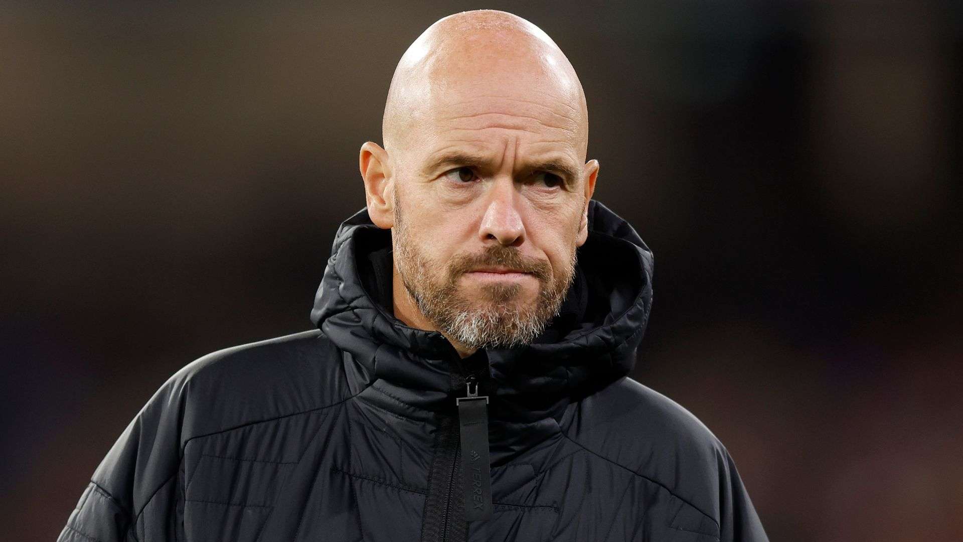 中亚足联官方：中亚三国联合申办2031亚洲杯.