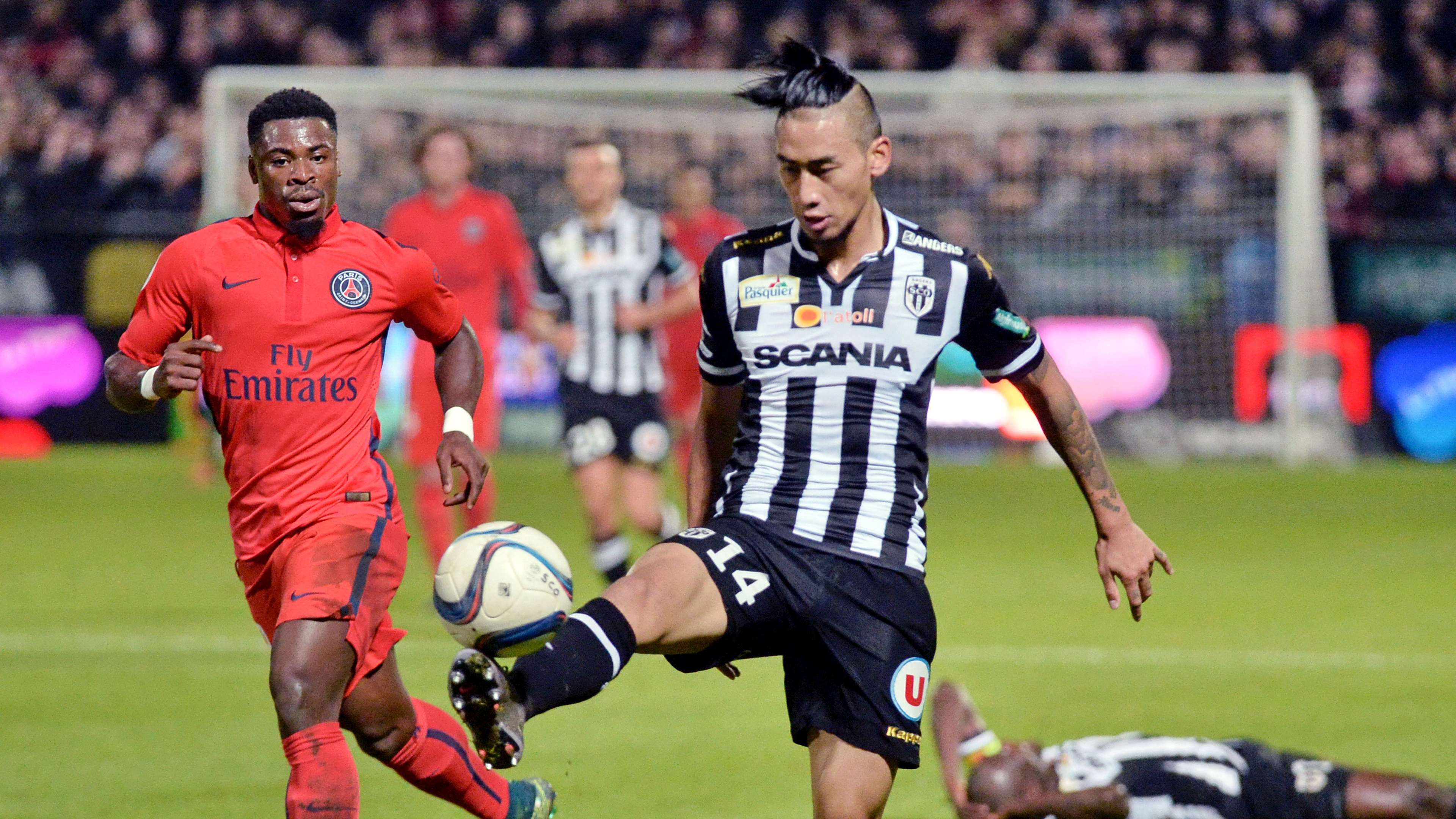 省级科研平台数量过千 中医药传承创新取得新成效.