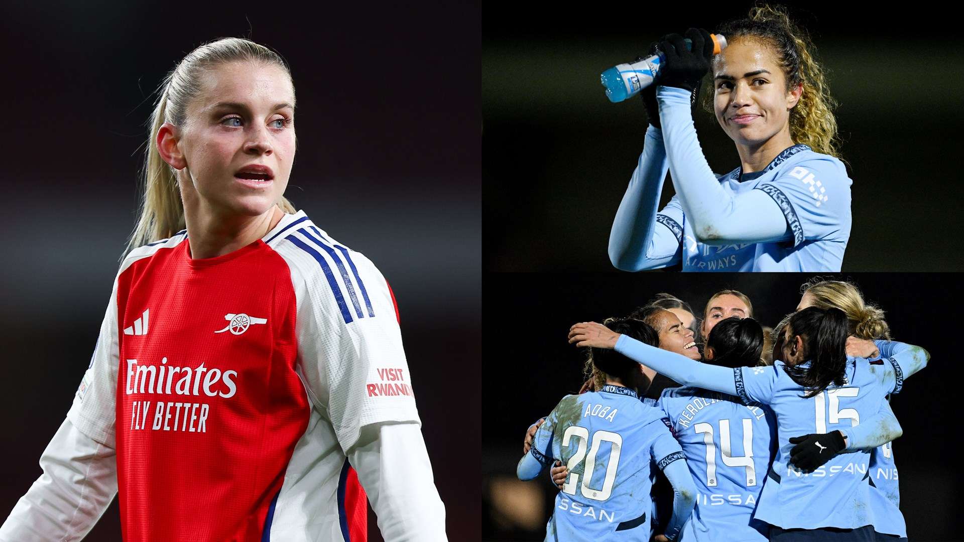 付政浩：CBA讓路全運會這是老掉牙的戲碼又上演了.