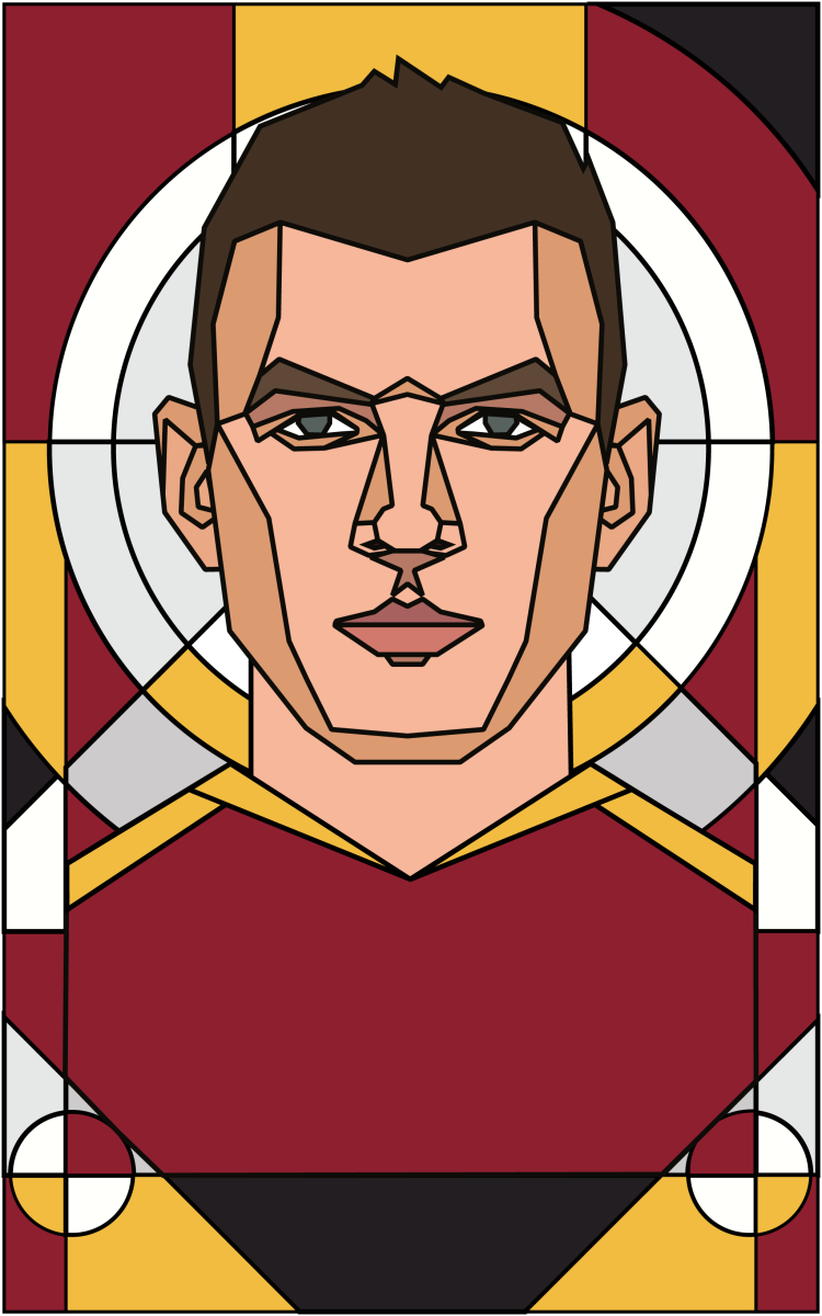 裁判判罚 裁判判罚