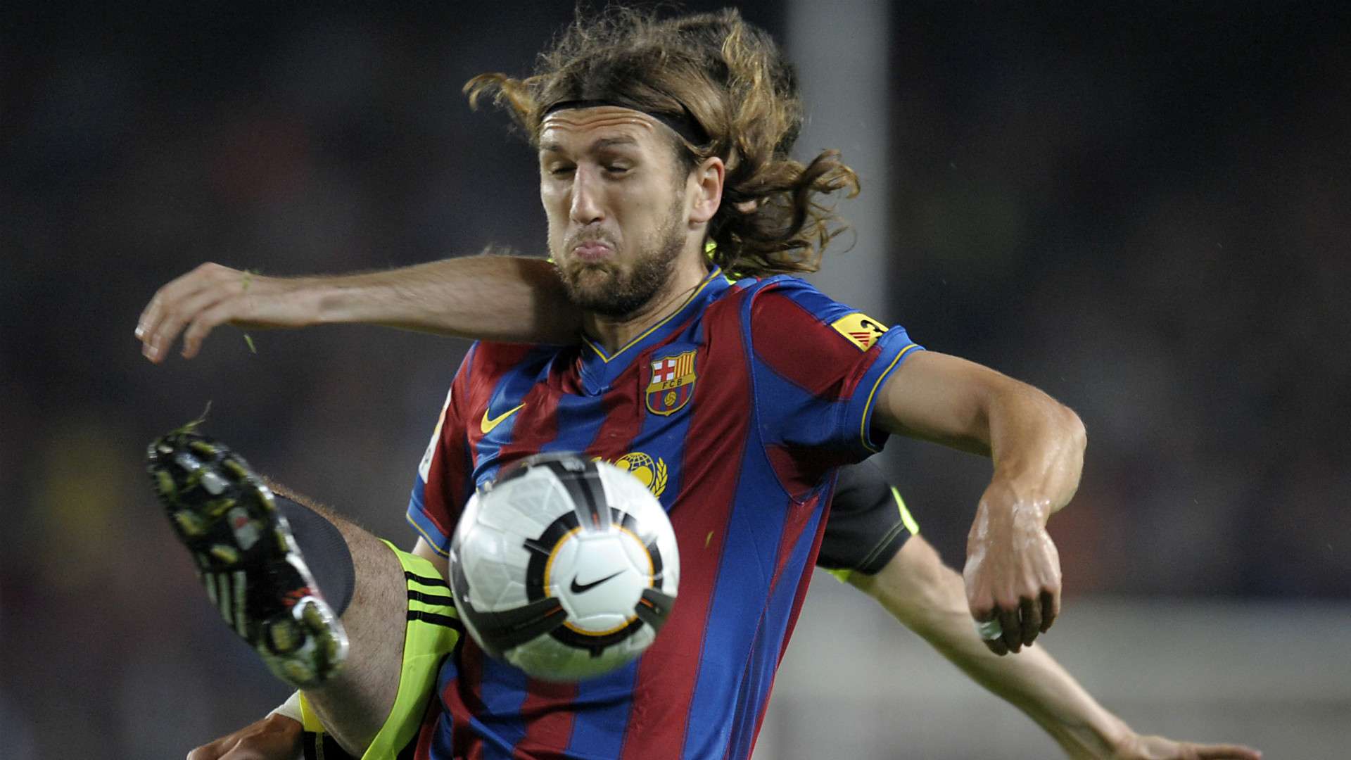 的球員資源 的球員資源