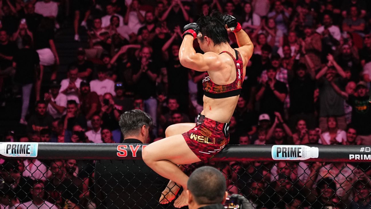 年度最震撼合同榜單出爐 2億僅是起步 塔圖姆以3.15億登頂紀錄.