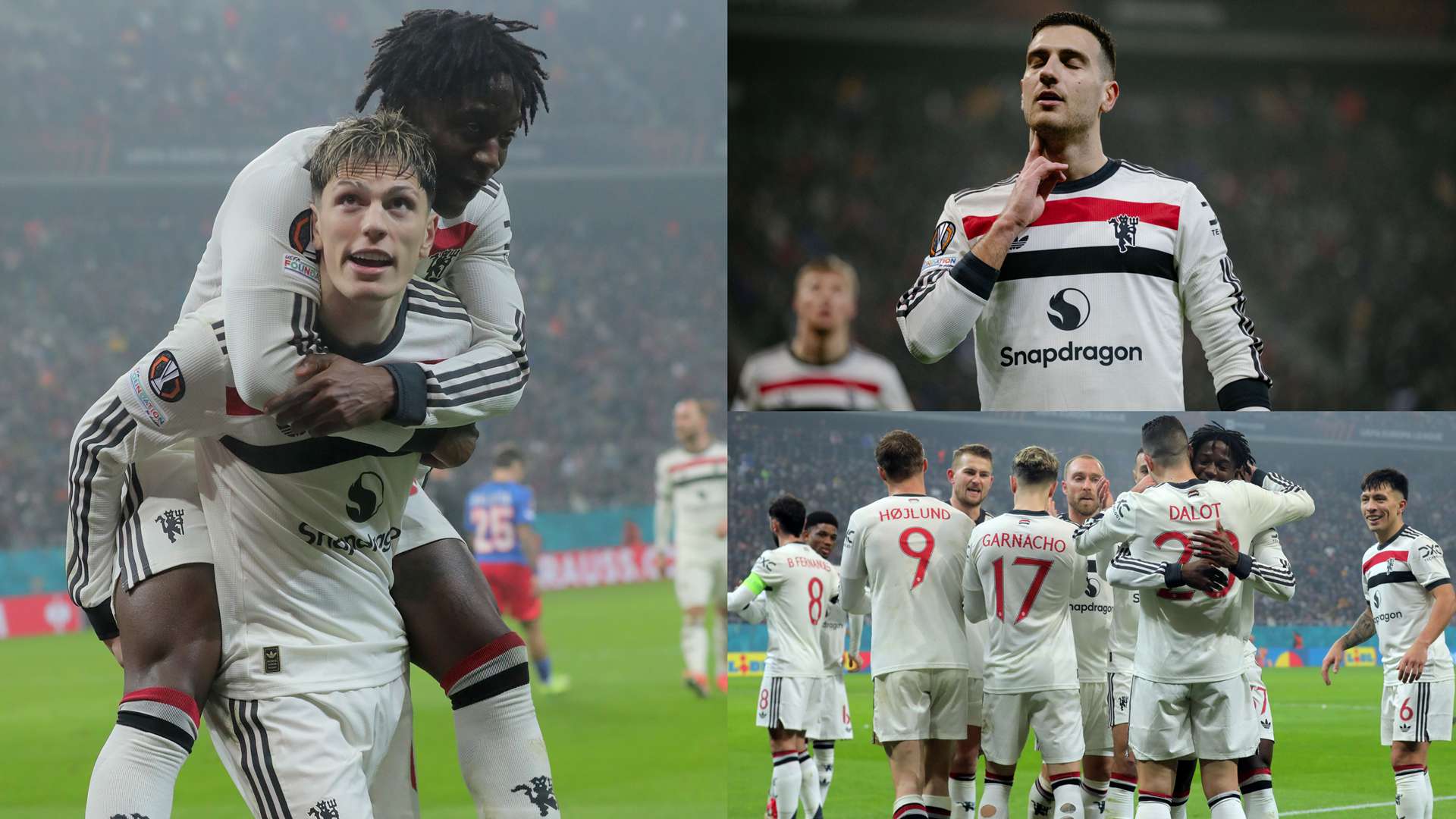 這筆合同不 這筆合同不