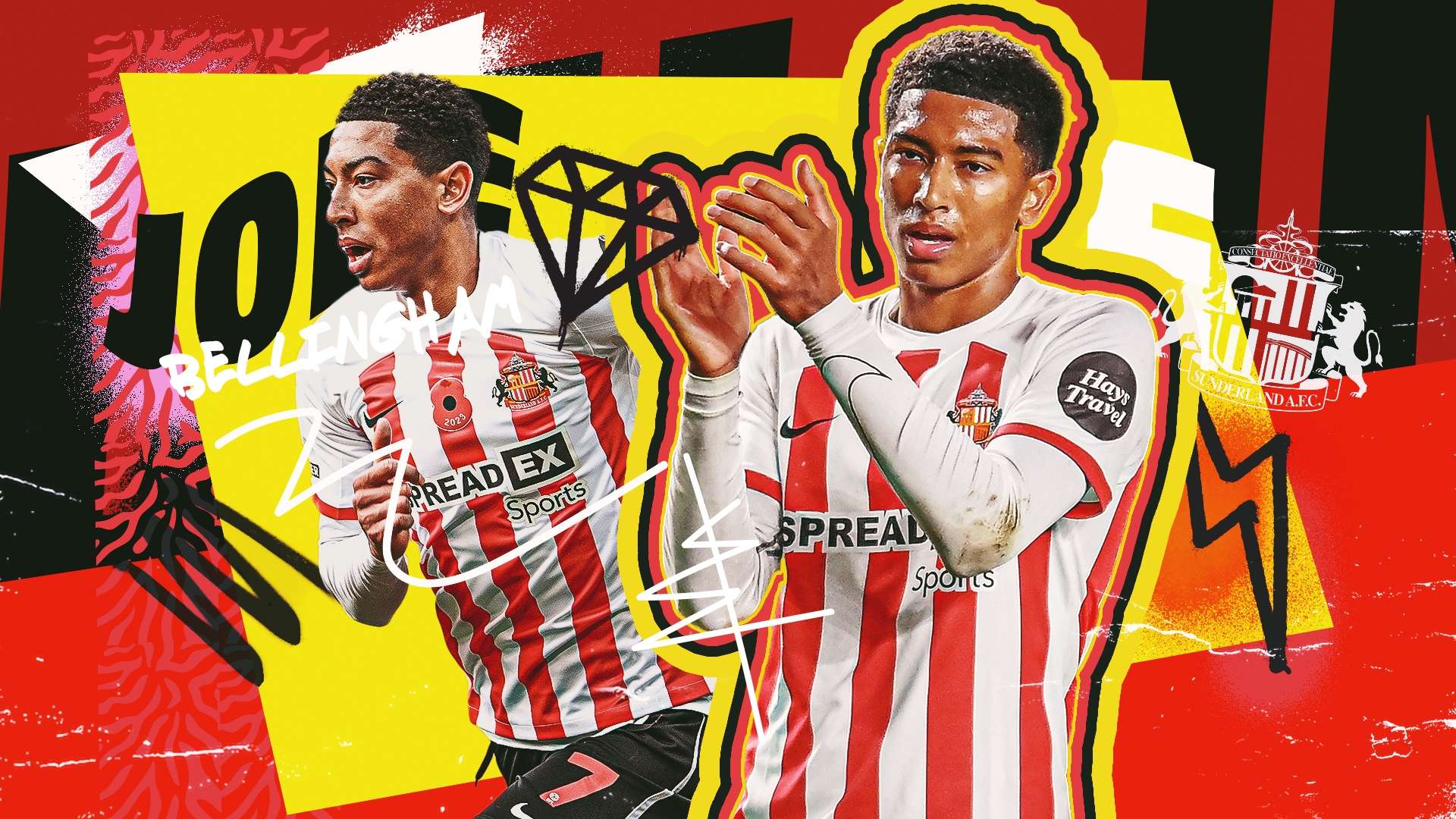 别炒李添荣了，他国家队没前途13亮30回复.