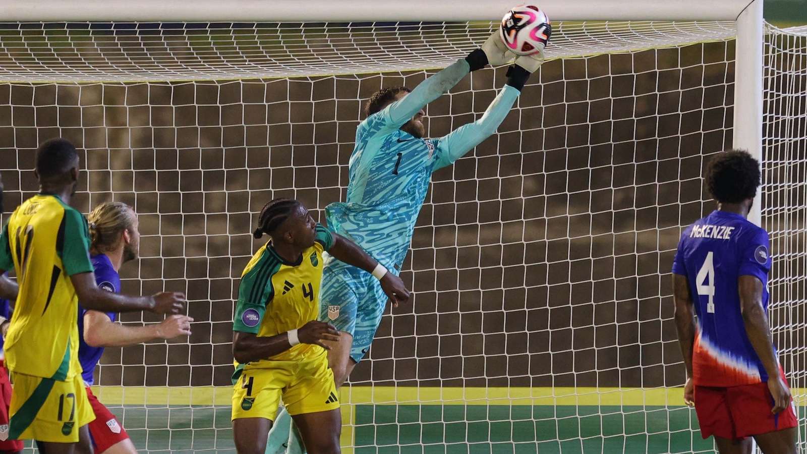 年欧冠对阵 年欧冠对阵