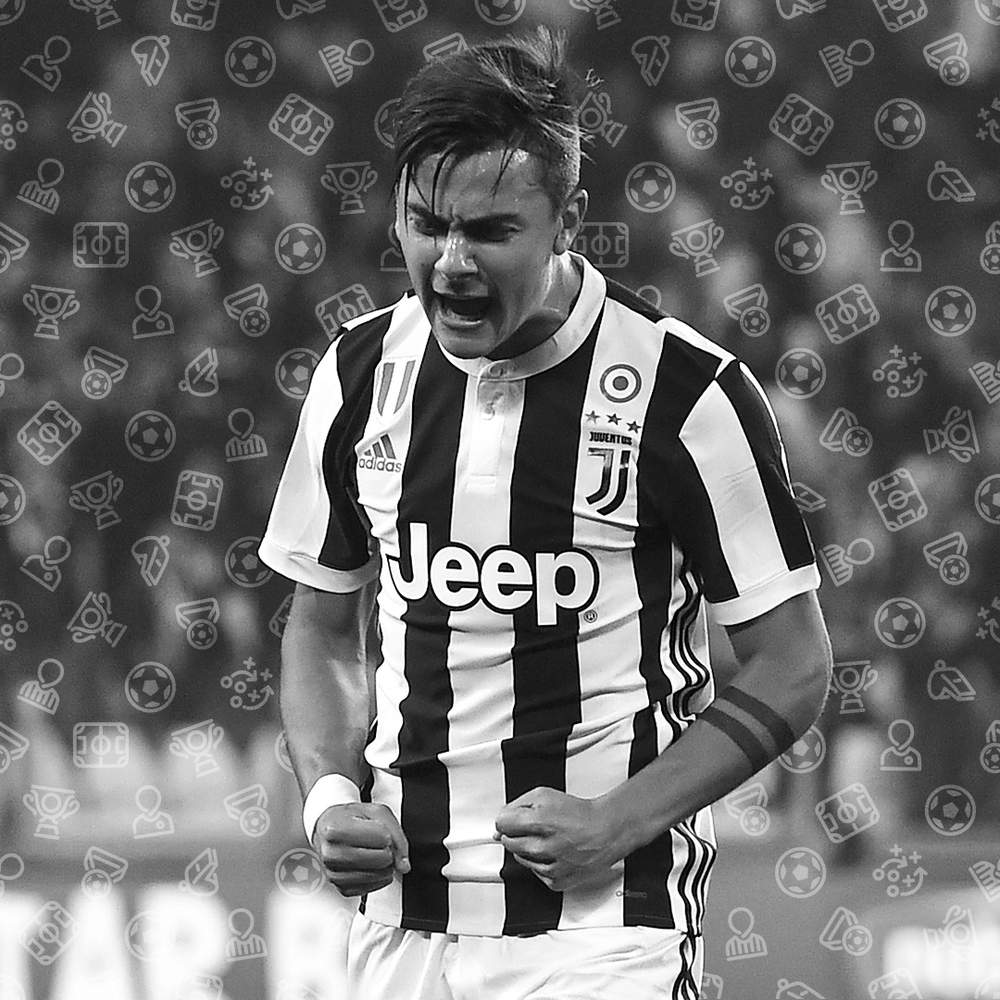 生活的热爱 生活的热爱