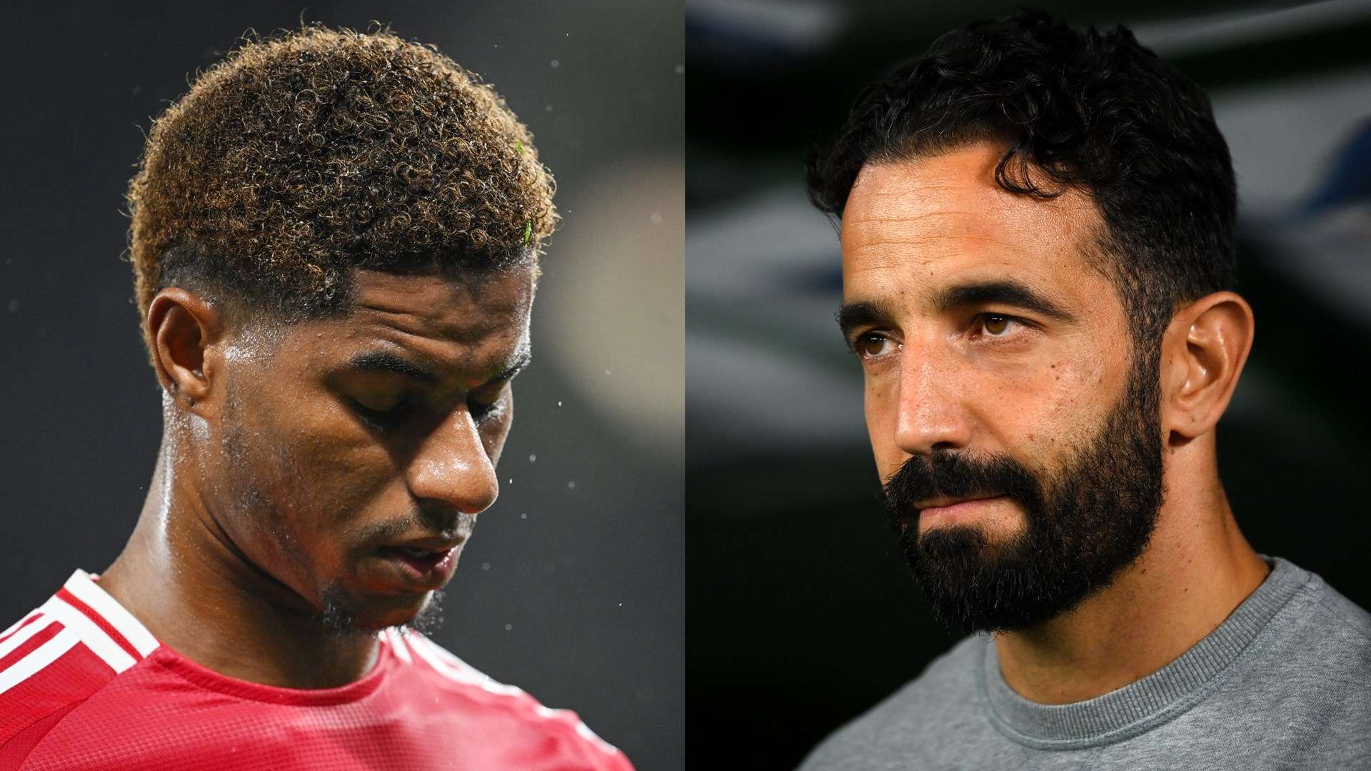 是一笔备受 是一笔备受