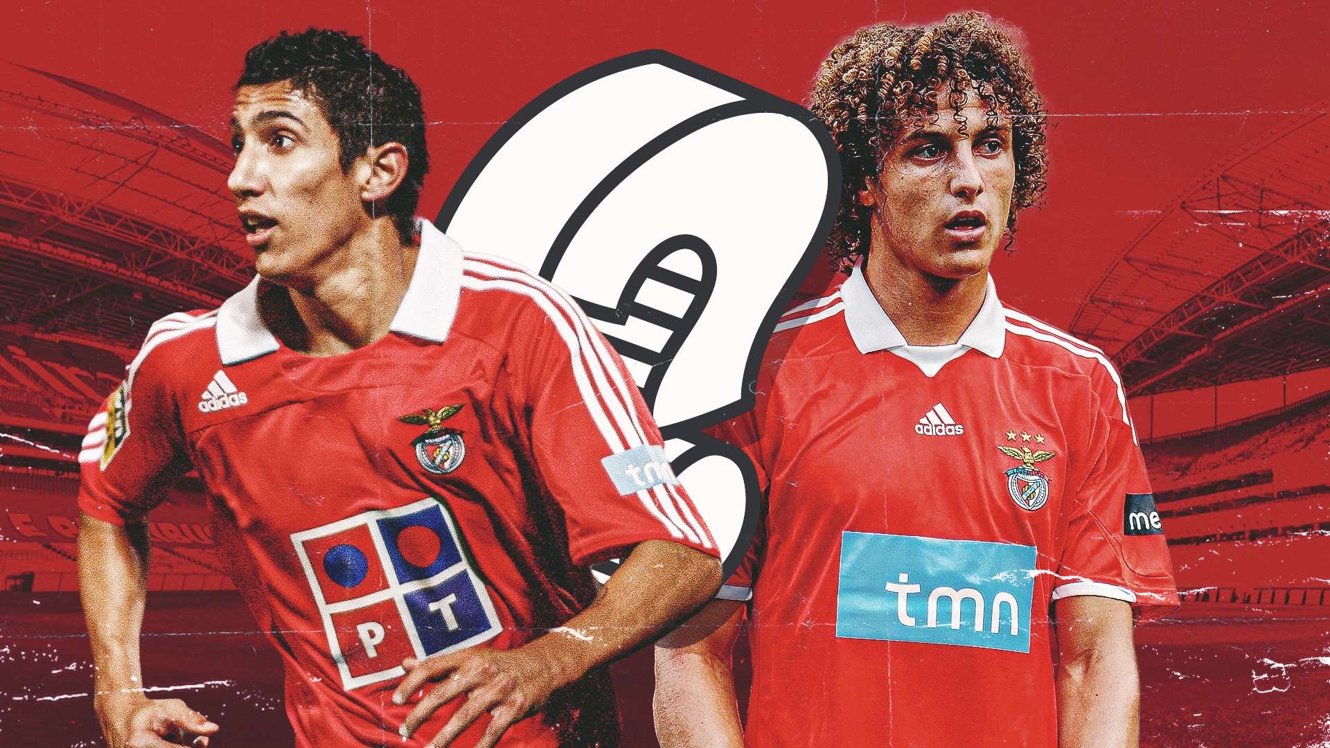 高天意加盟申花！.