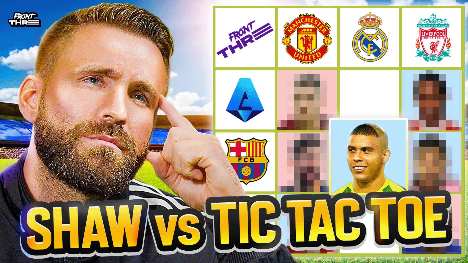 关于篮球,“他们”有说不完的热爱.