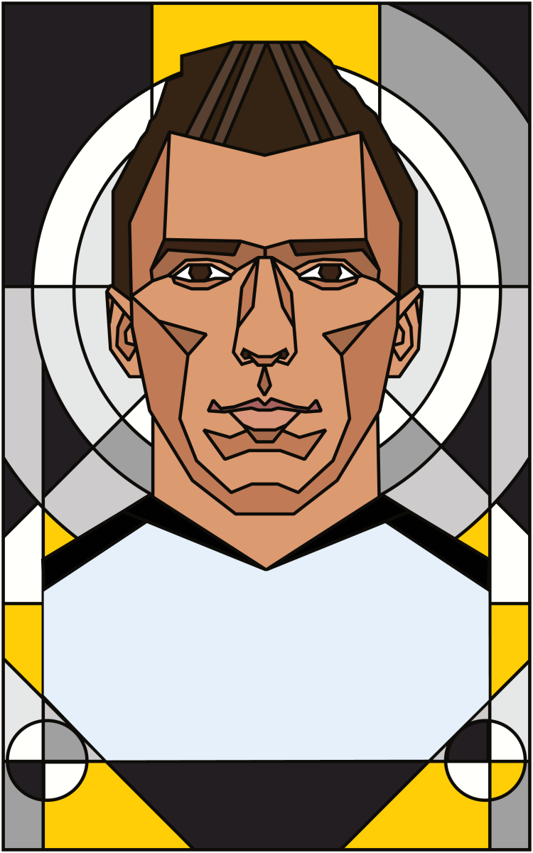 这场比赛提 这场比赛提