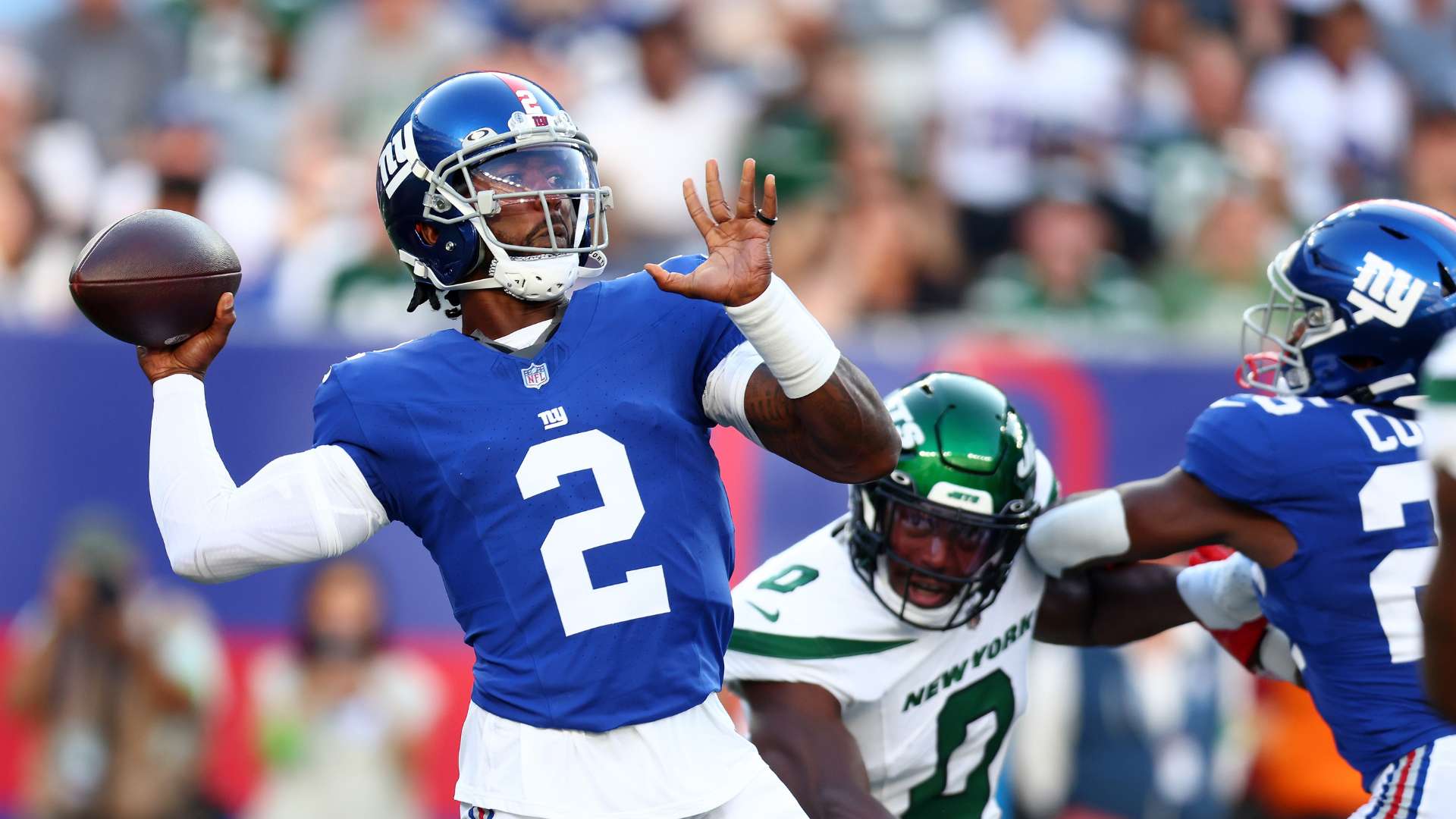 這樣的表現 這樣的表現