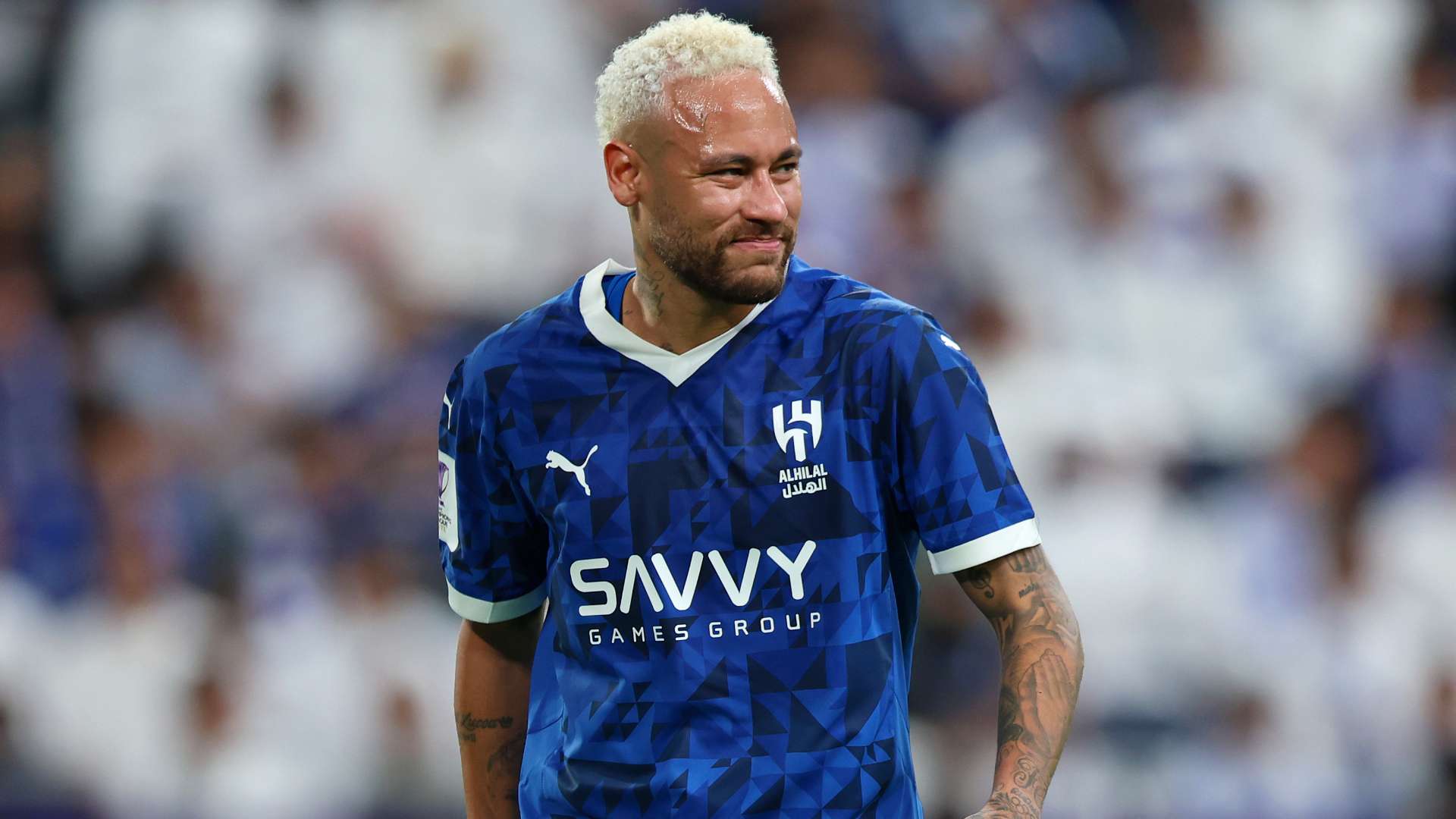 具競爭力的 具競爭力的