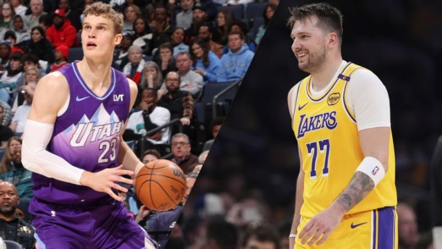 或许以稳定 或许以稳定