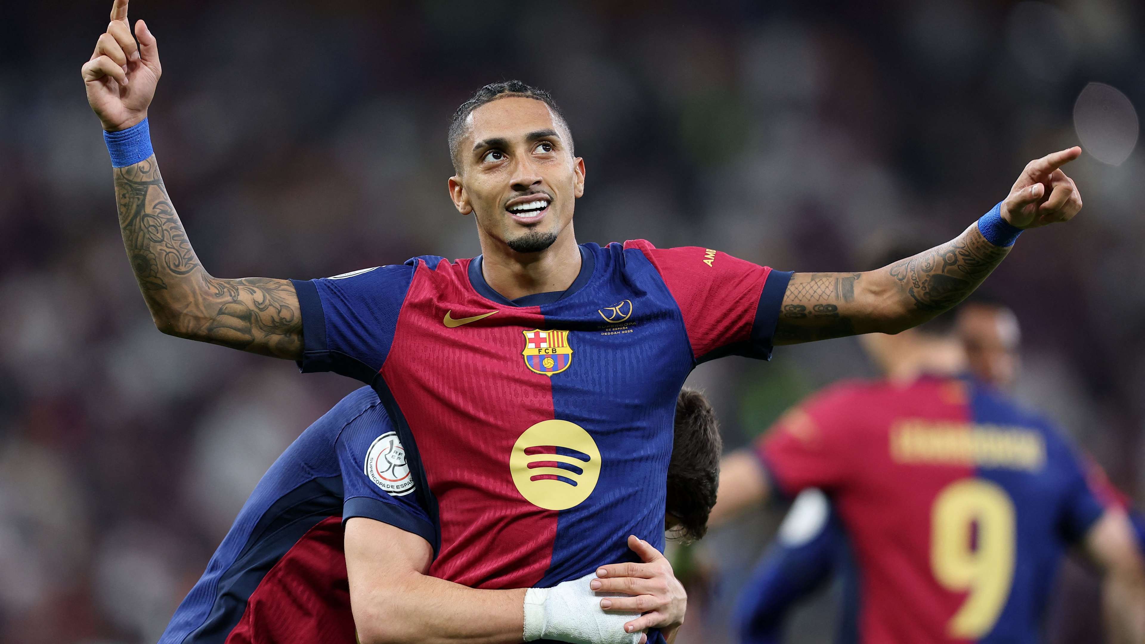 方的积分排 方的积分排