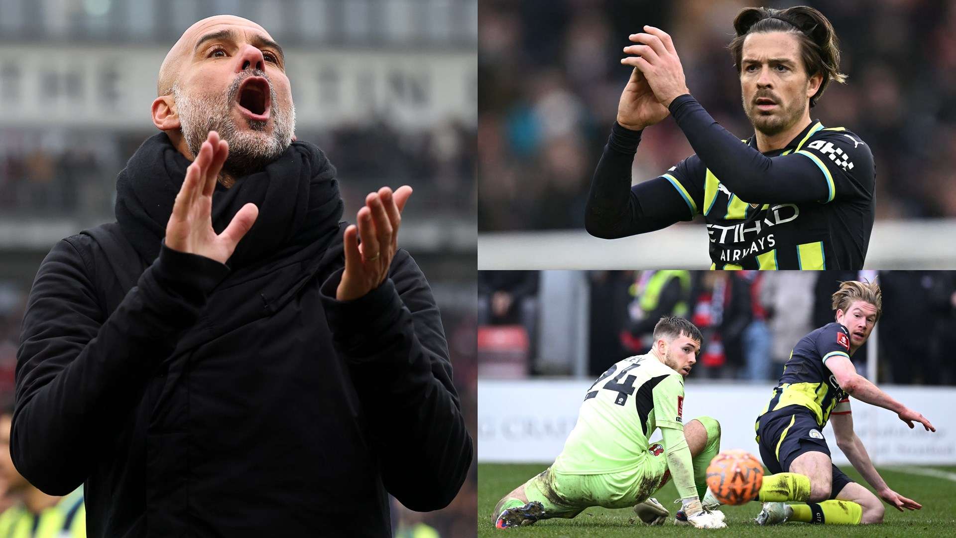 意杯国际米兰VS拉齐奥预测分析：拉齐奥头号射手恐将缺席一个月时间！.