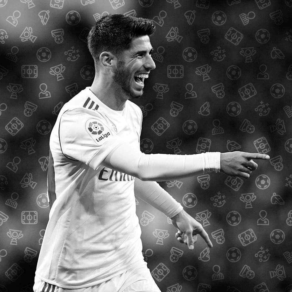 西班牙國家隊世界杯冠軍次數.