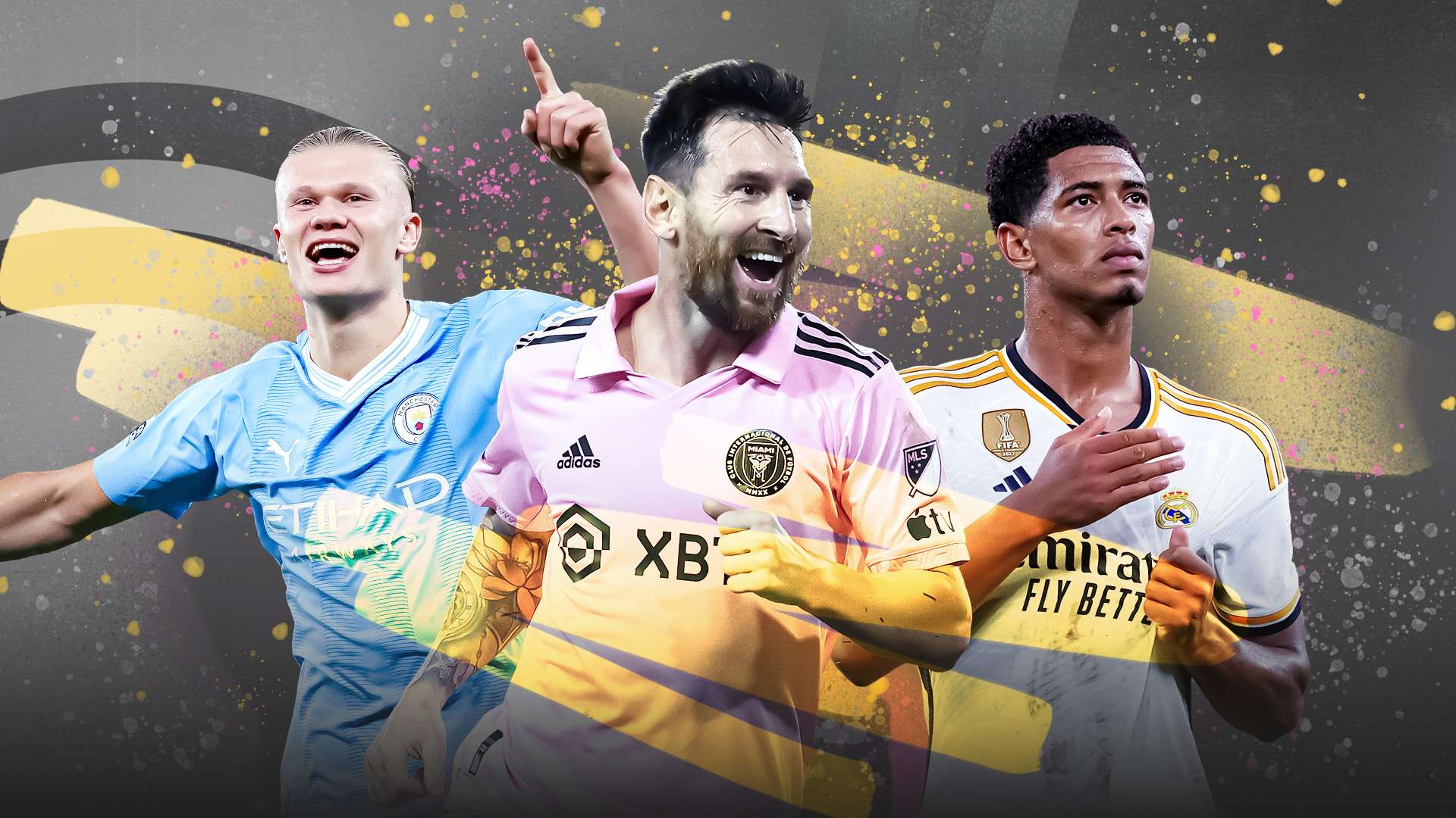 而梅西正是 而梅西正是