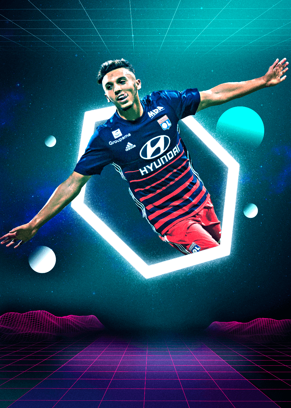 王者歸來！溫格離開阿森納後首次回到酋長球場觀戰 見證阿森納高低起伏一代功勛主帥驚喜現身.