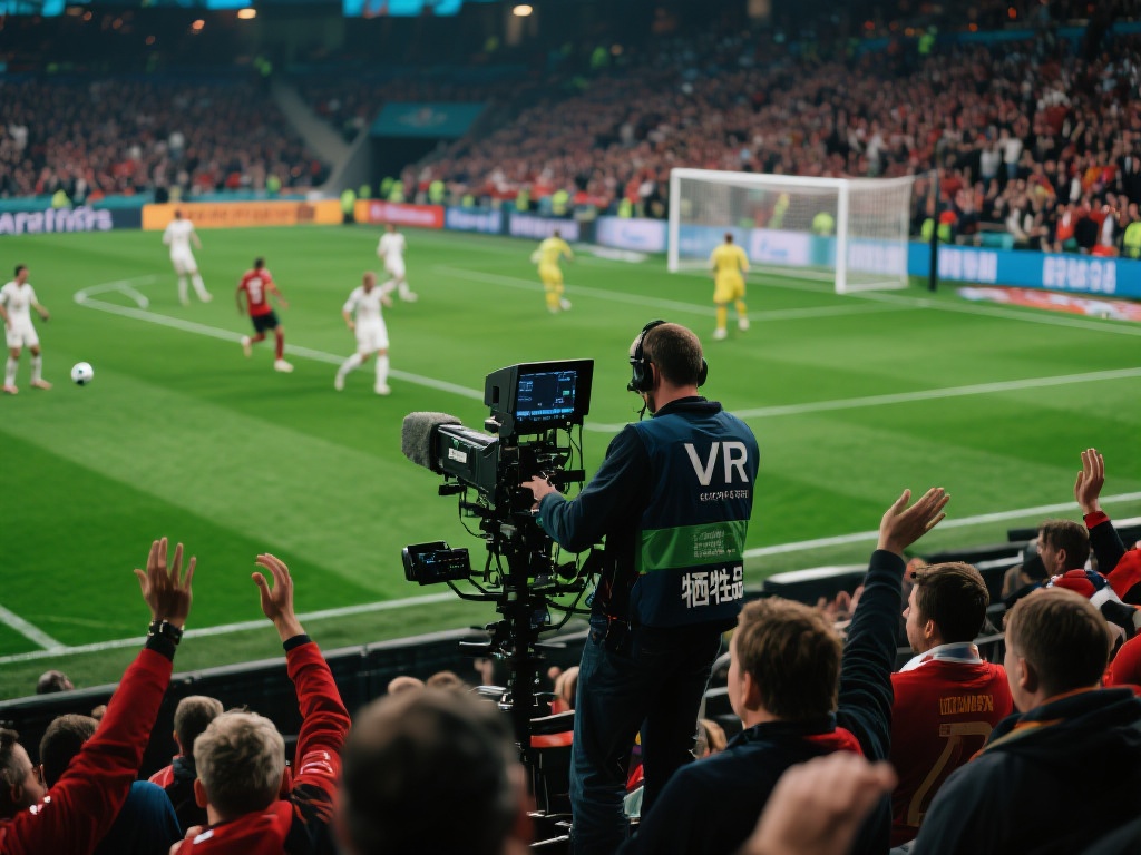 3厘米的绝望！国米绝杀被吹，VAR判罚引争议