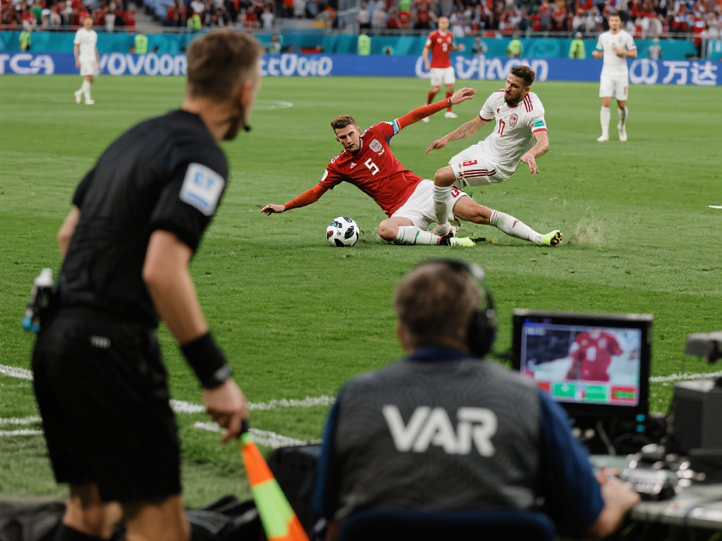 皇马遭11次争议判罚：安帅怒斥裁判有问题