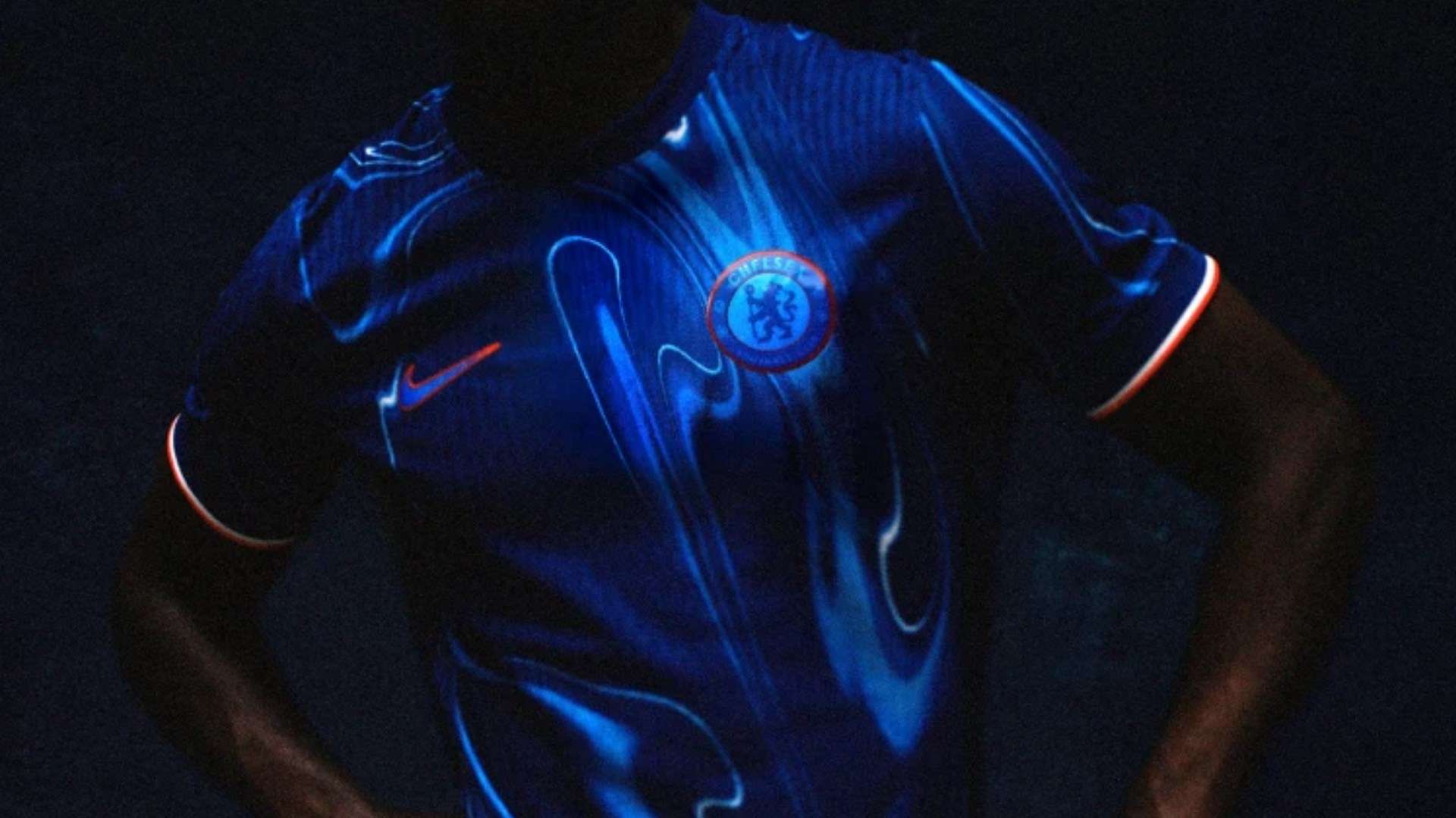 33岁内马尔仍有壮志雄心：要在5个月内涅槃重生 今夏重返巴萨效力.