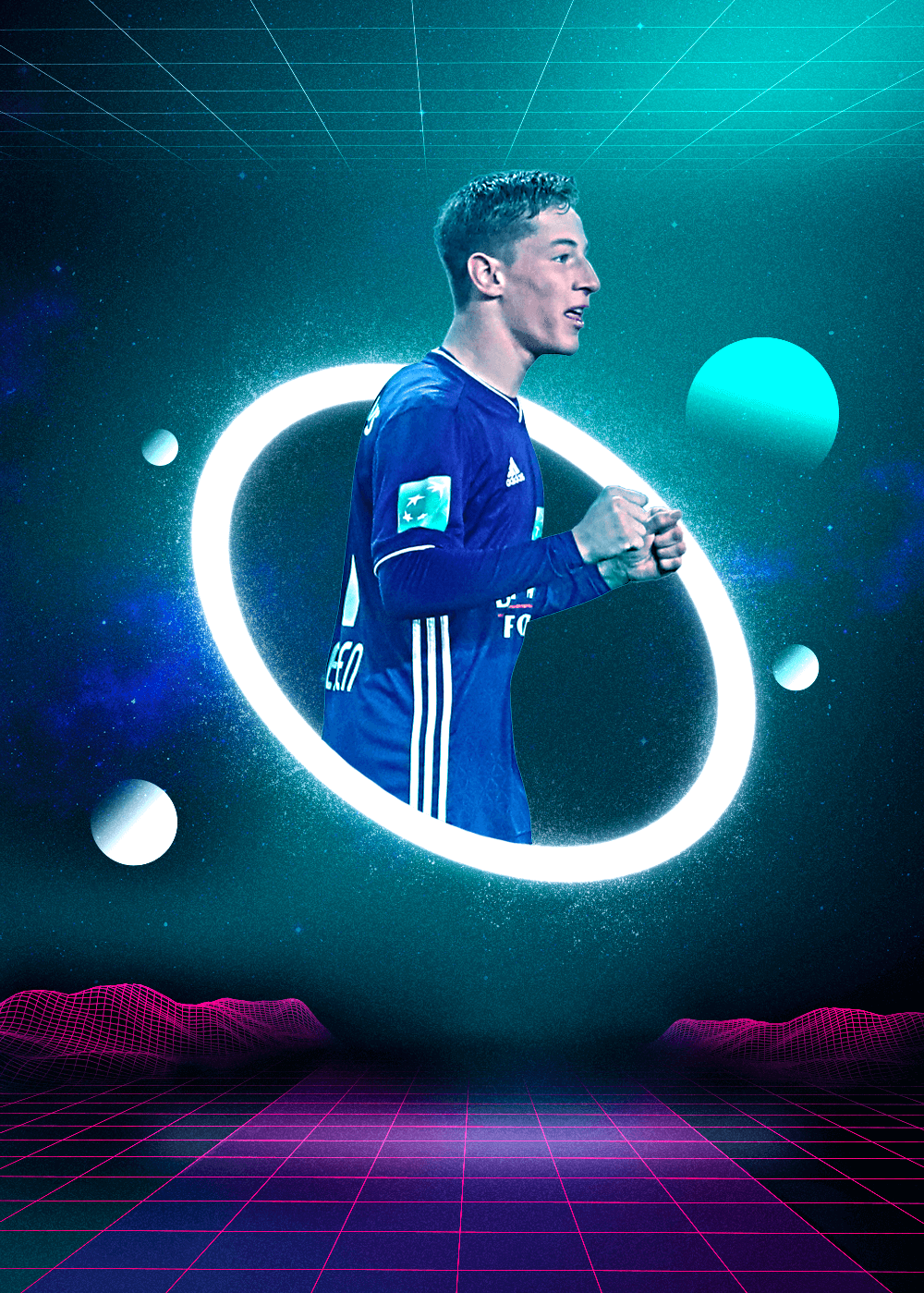 定胜负的关 定胜负的关