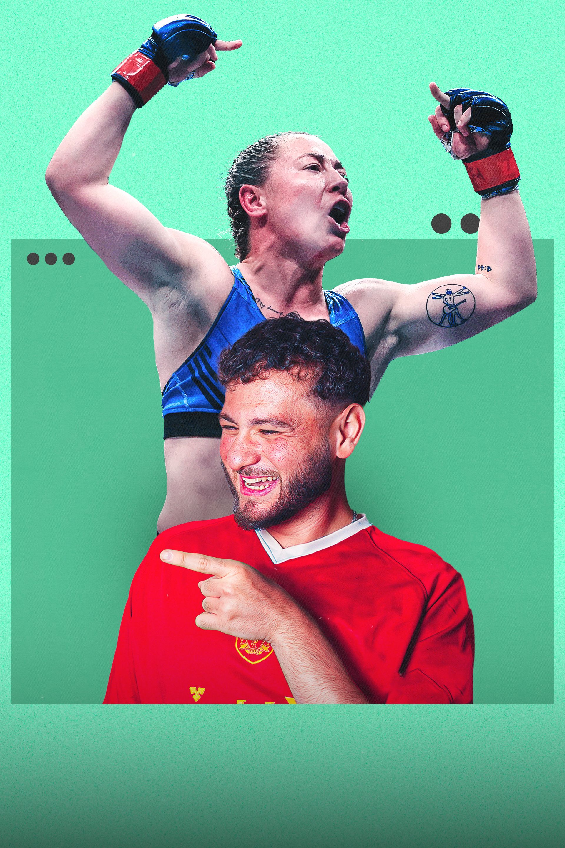 背景充满象 背景充满象