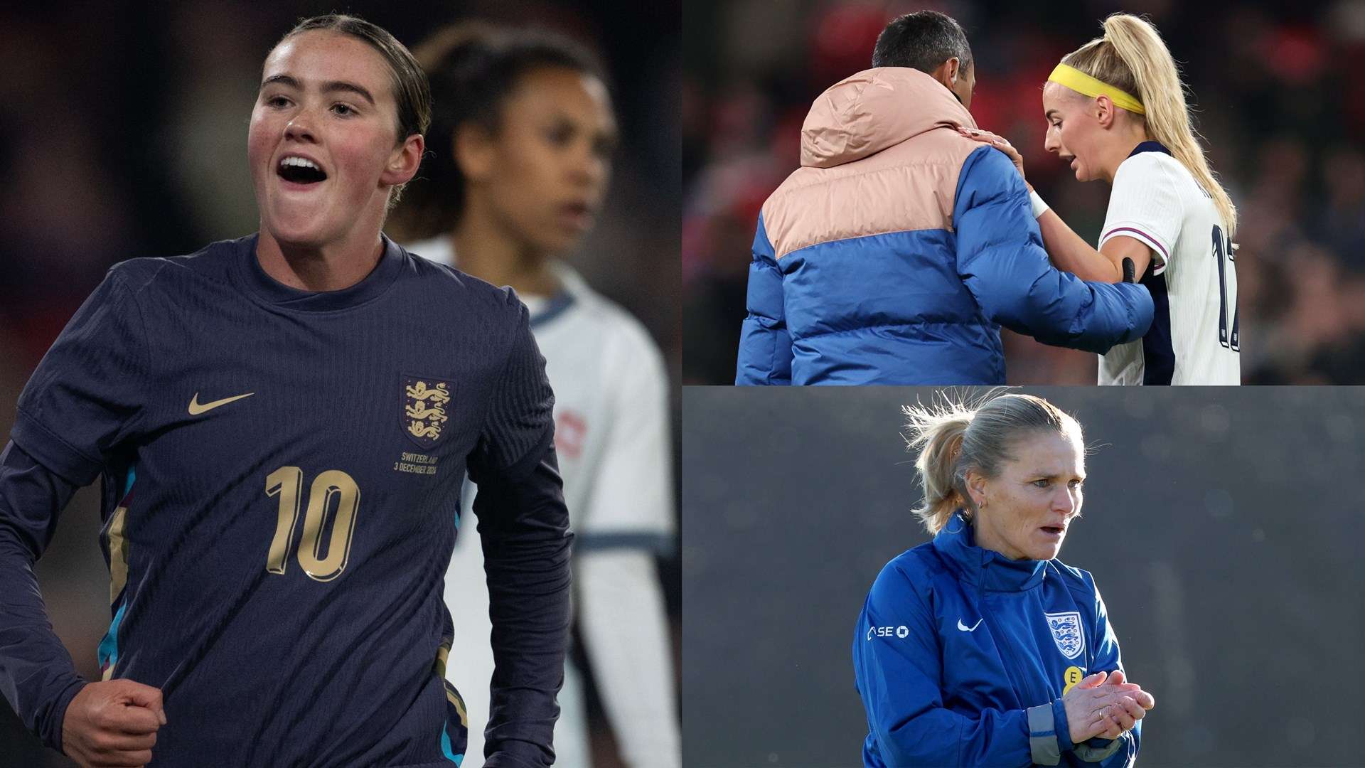 Peter Drury：“支雲保級有望，俱樂部將獲2000萬大獎”.