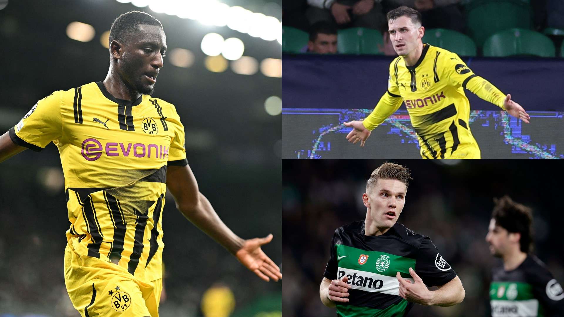 需要不断更 需要不断更