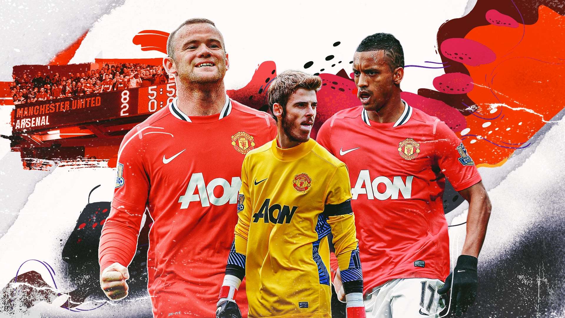 生涯的第二 生涯的第二