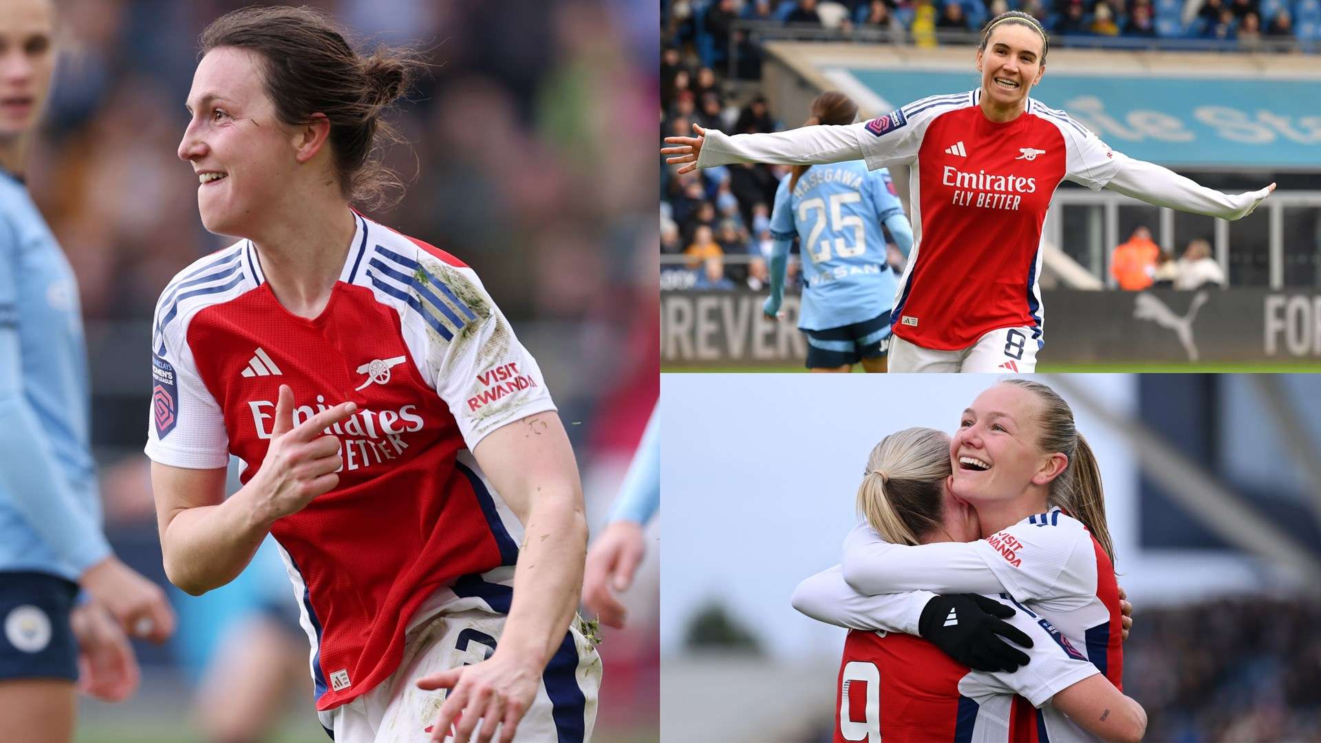 與巴薩續約只是時間上的問題 哈維將繼續率領球隊 有望拿下職業生涯首個西甲冠軍.