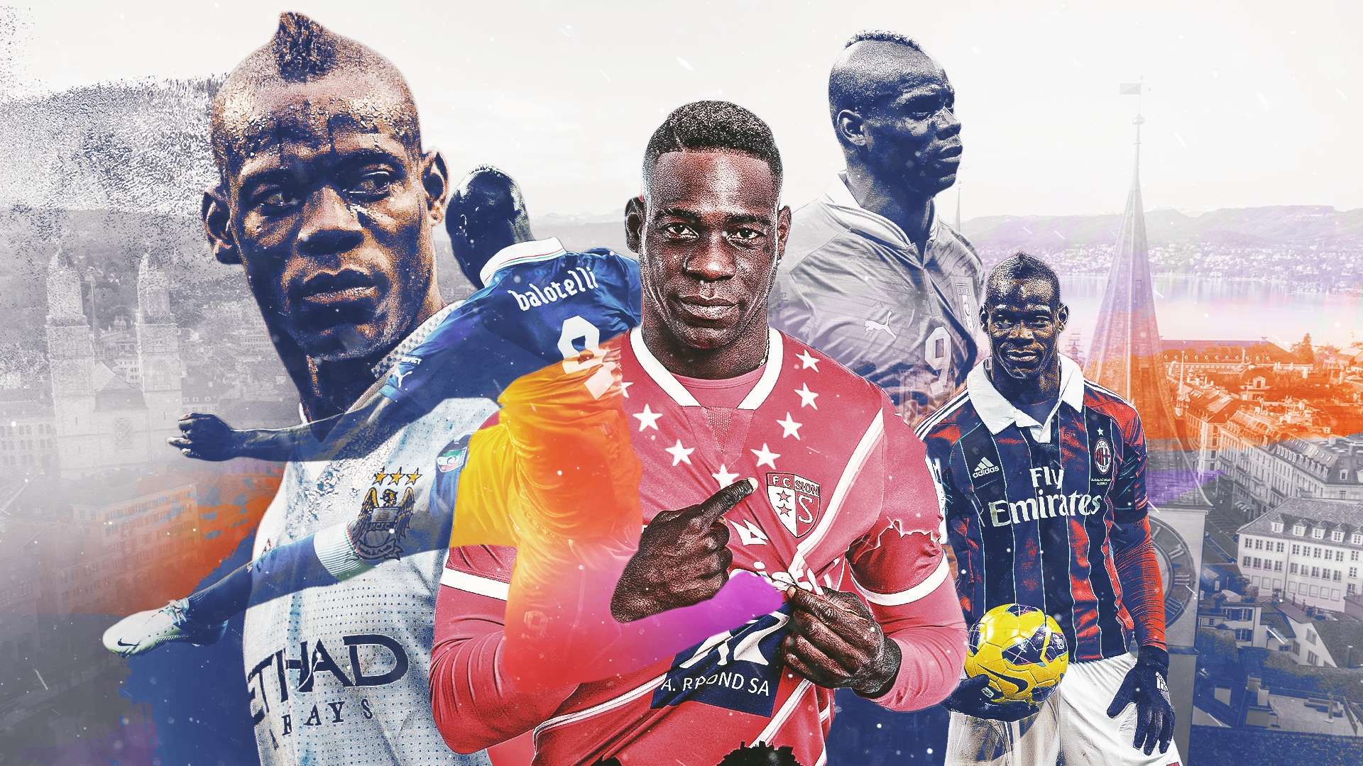 年如期进行 年如期进行