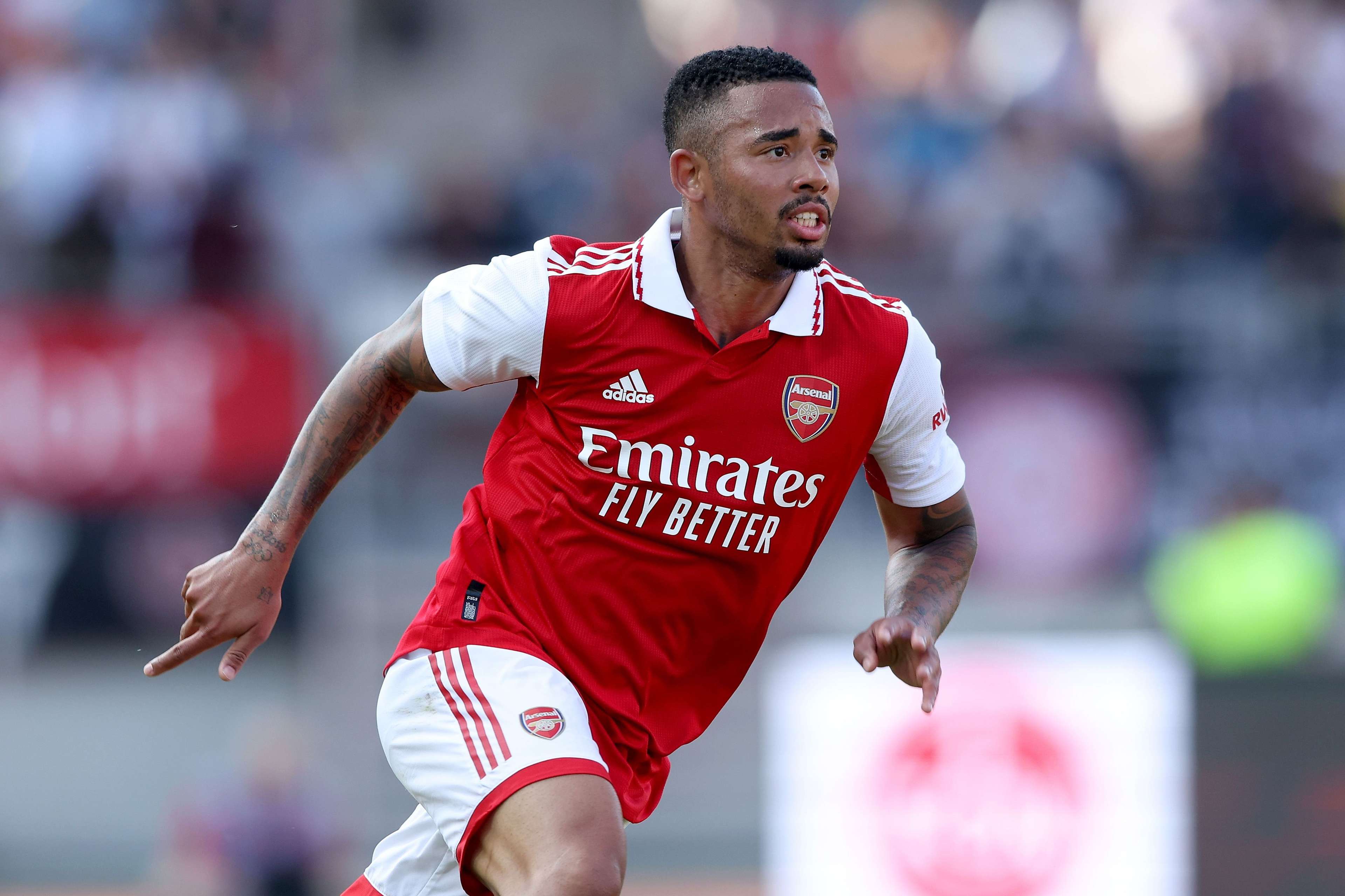 東京奧運會男足賽程表.