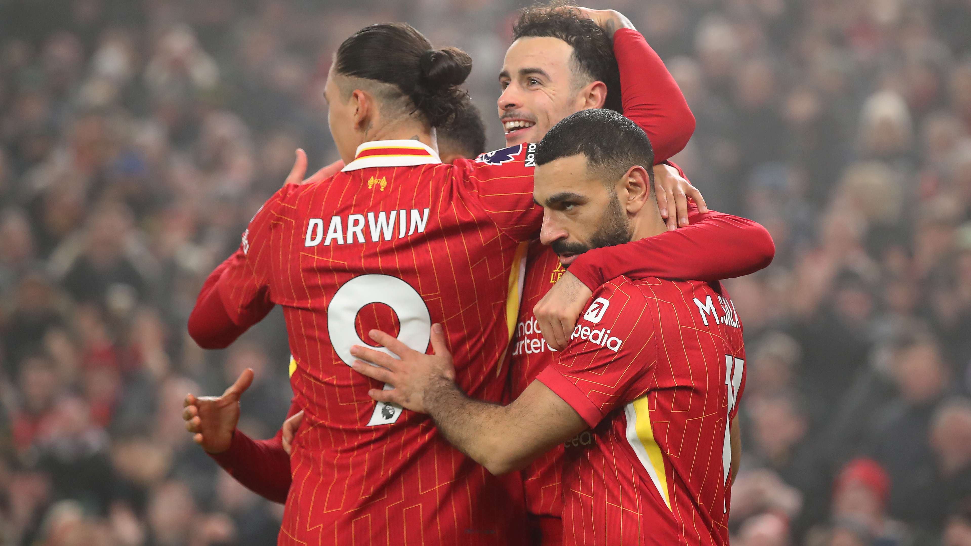 从经济角度 从经济角度