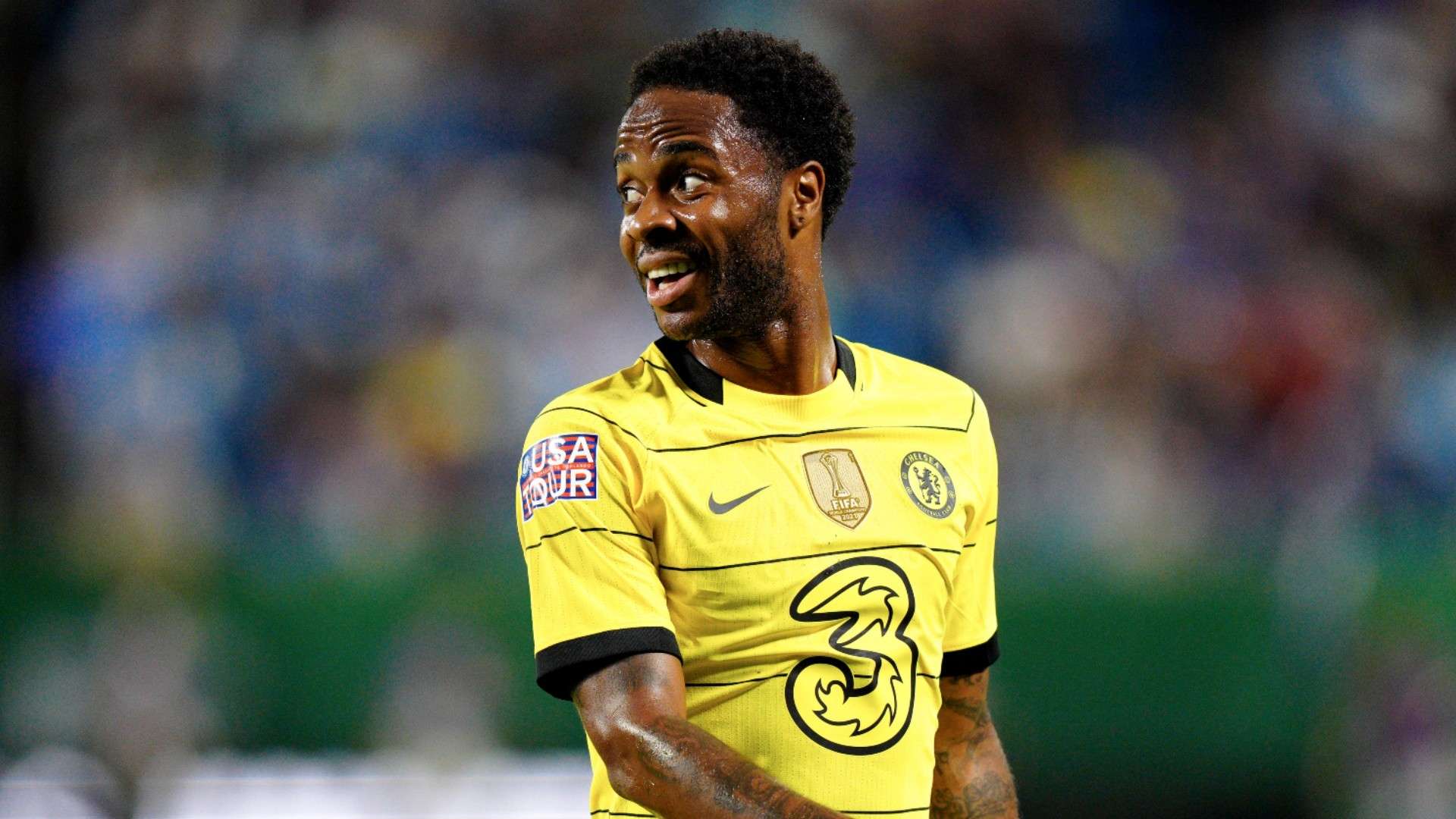 表达了浓厚 表达了浓厚