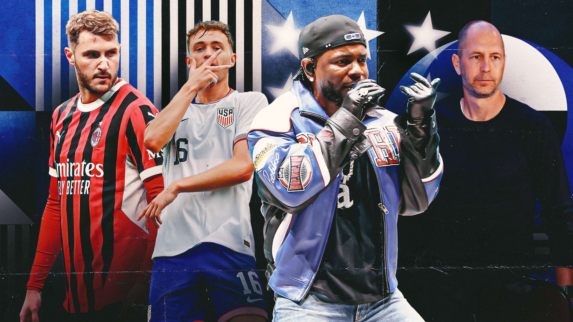 魔術師稱贊凱爾特人 像是籃球傳球機器五人齊上陣隨便碰球.