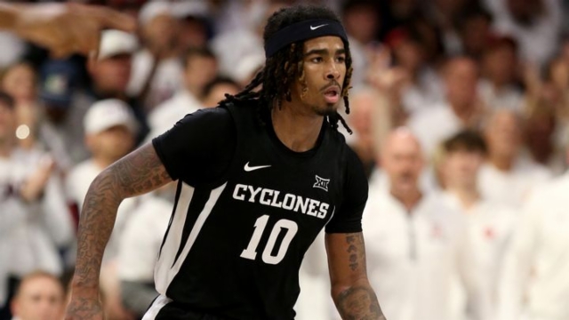 海拔常常成 海拔常常成