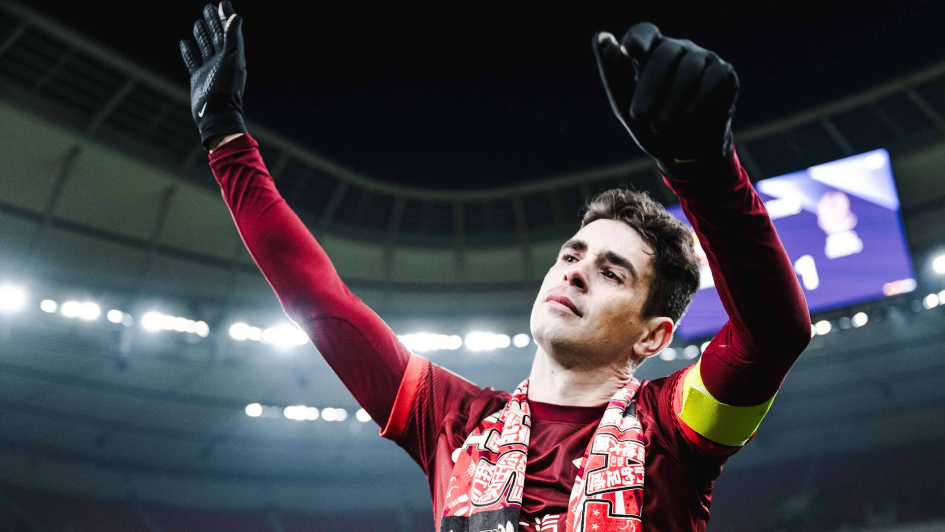 东契奇：在丹佛赢球很难 以今天这样的方式赢让我对未来充满信心.