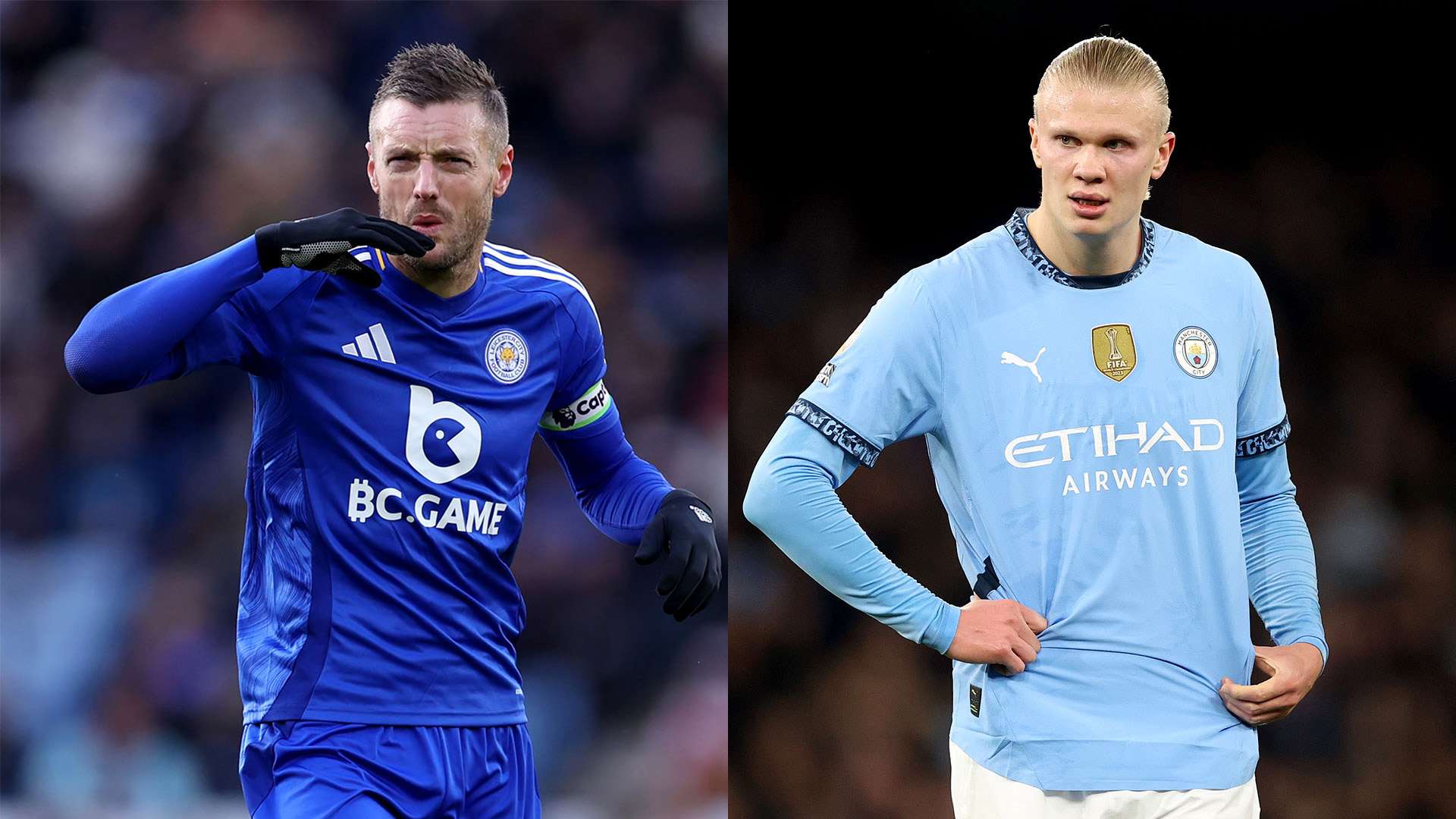 亚冬会2月10日看点：冬奥冠军再冲金.