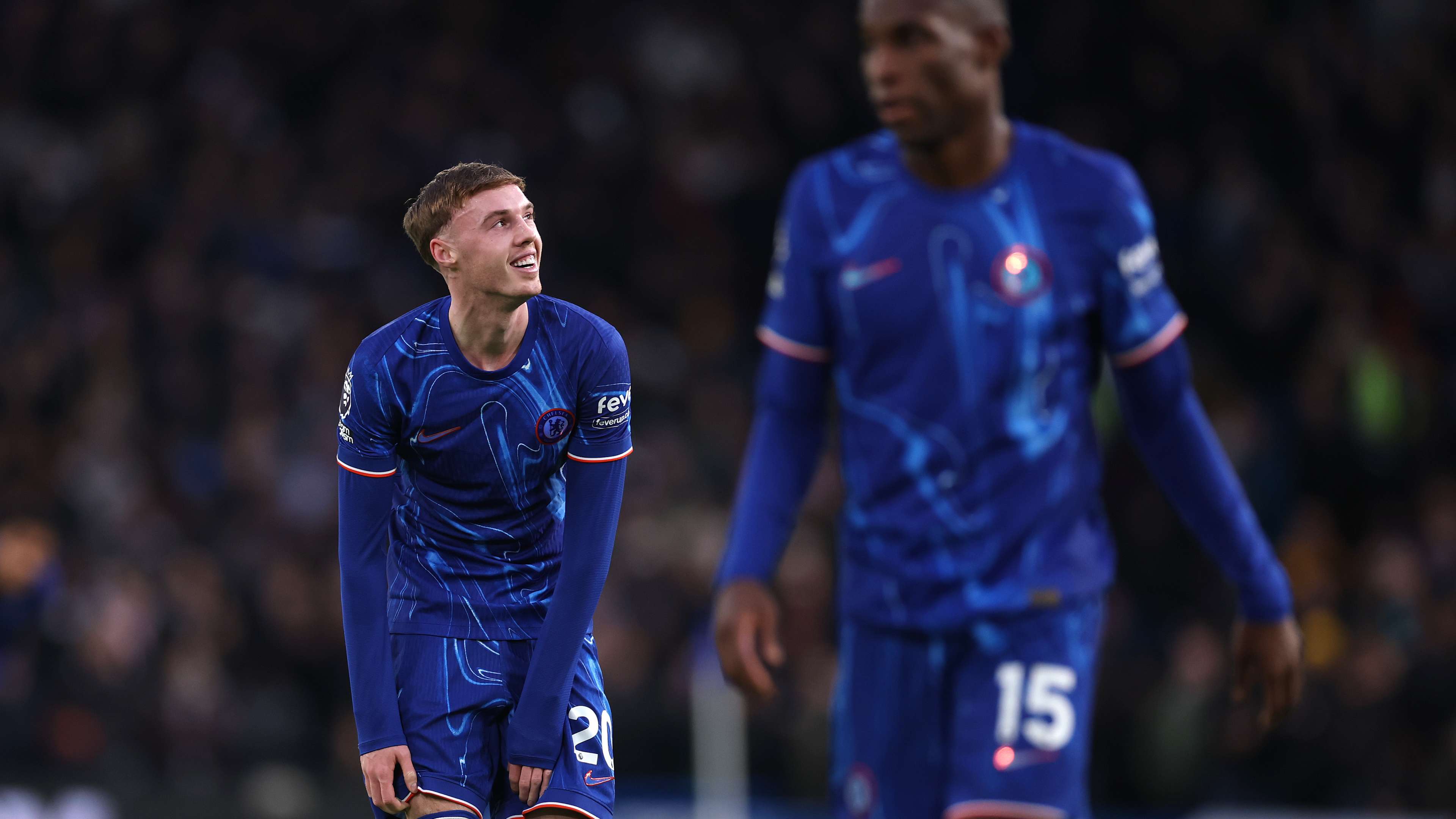 而克林根 而克林根