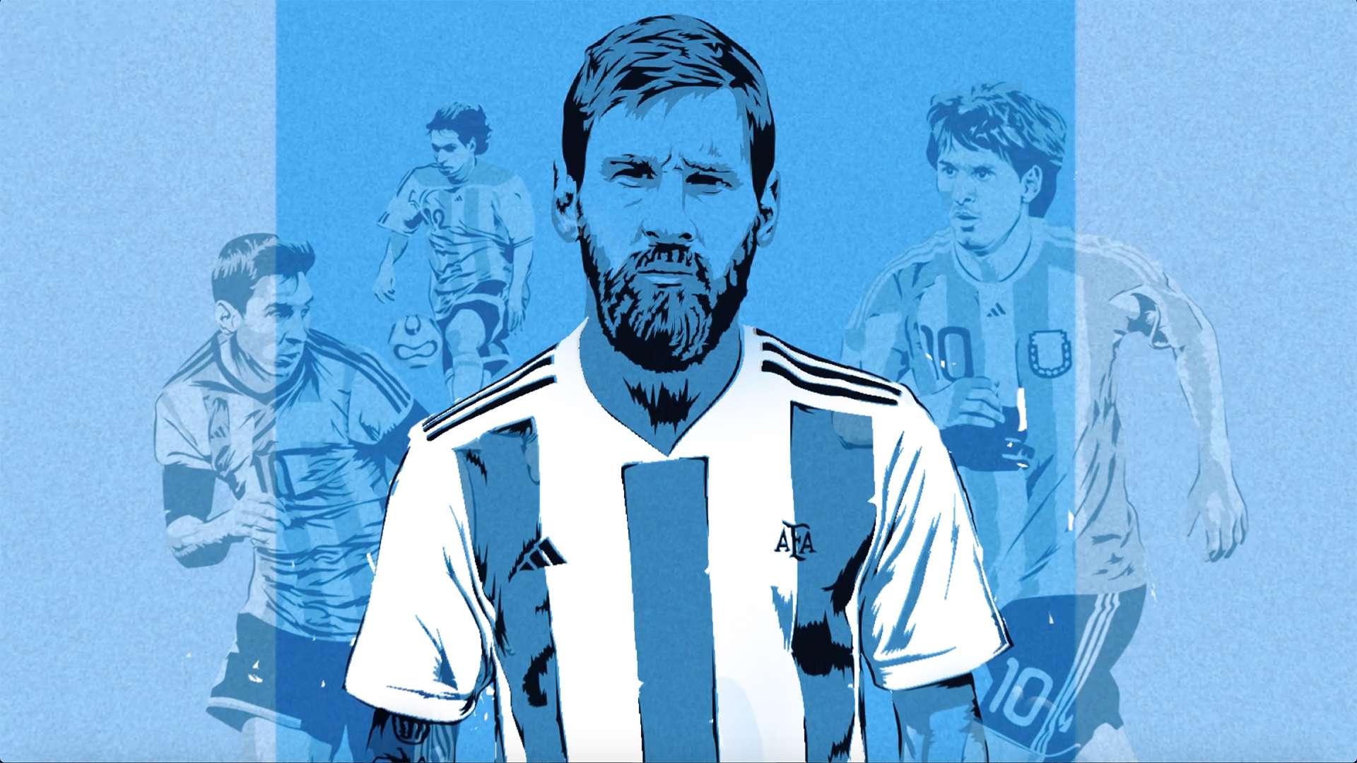 文班談與克林根對位的樂趣與外線進攻的重要性.