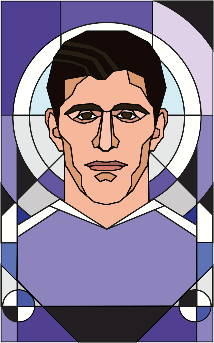 是政府面臨 是政府面臨