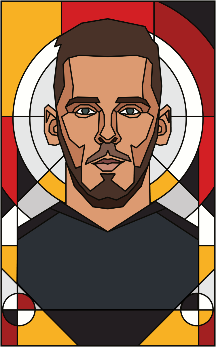 港杯次回合 港杯次回合