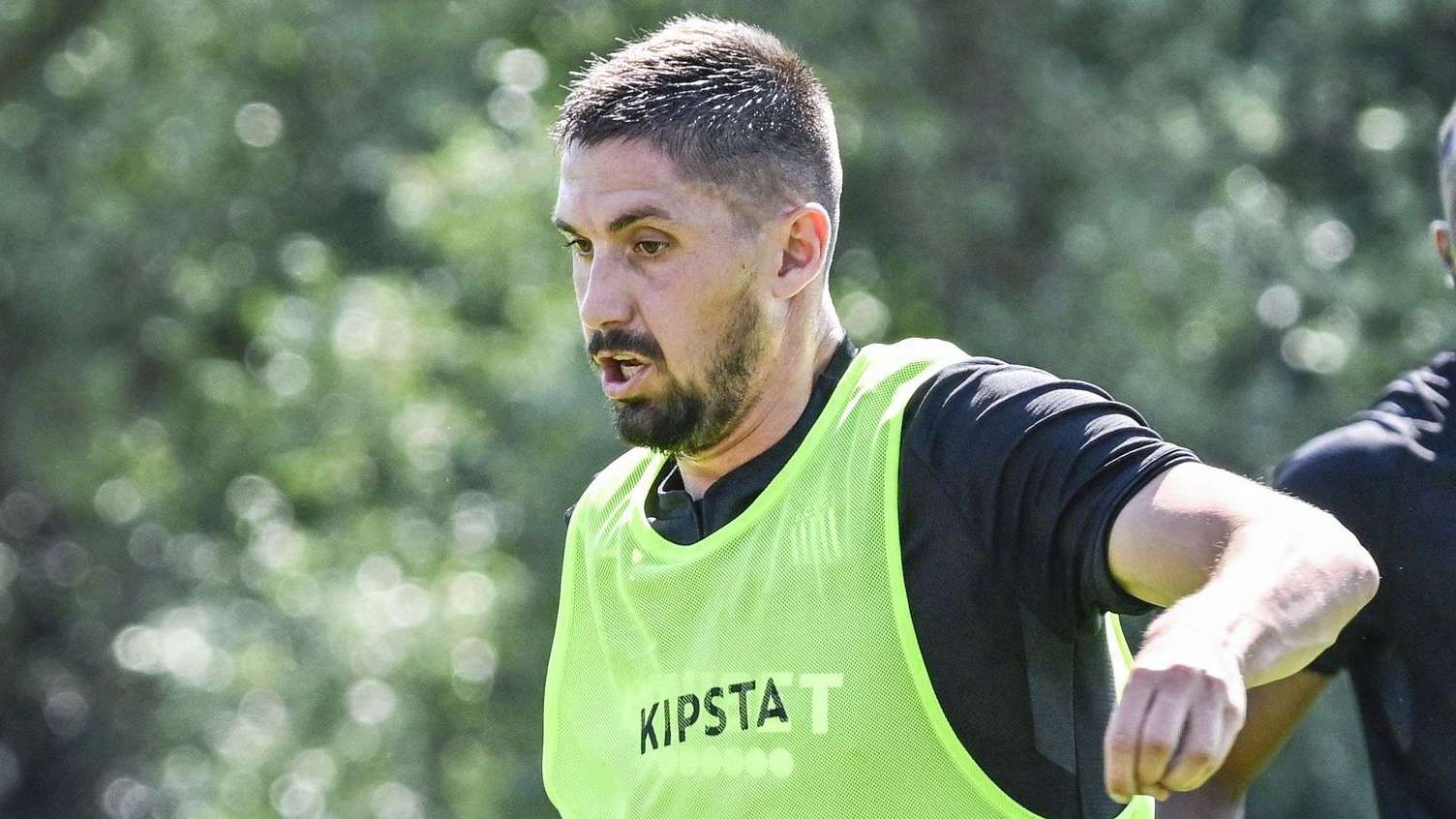 下感受到游 下感受到游