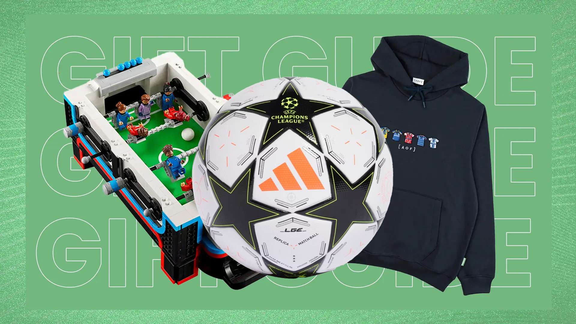 聯賽八強 聯賽八強