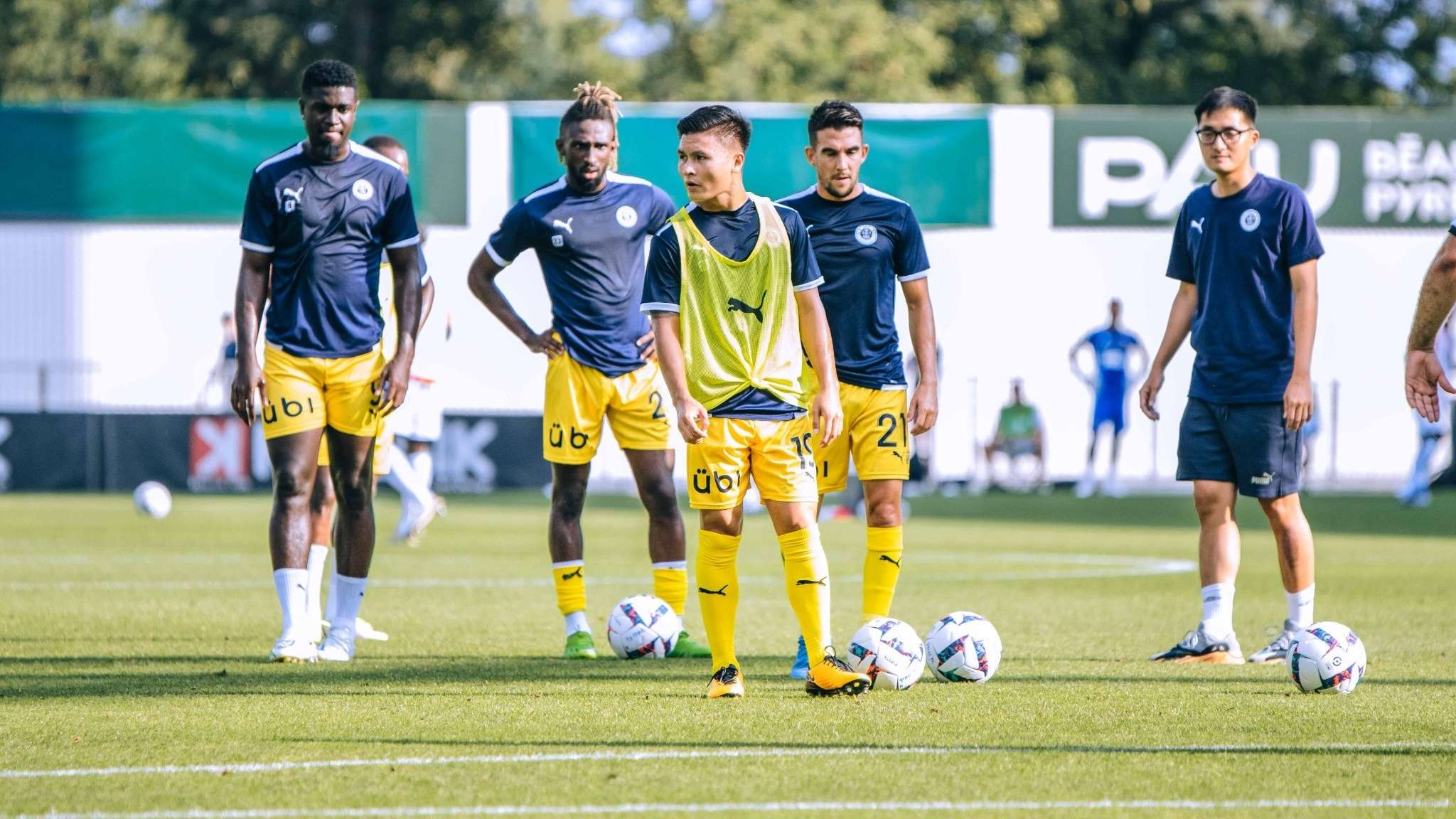 更是对长期 更是对长期