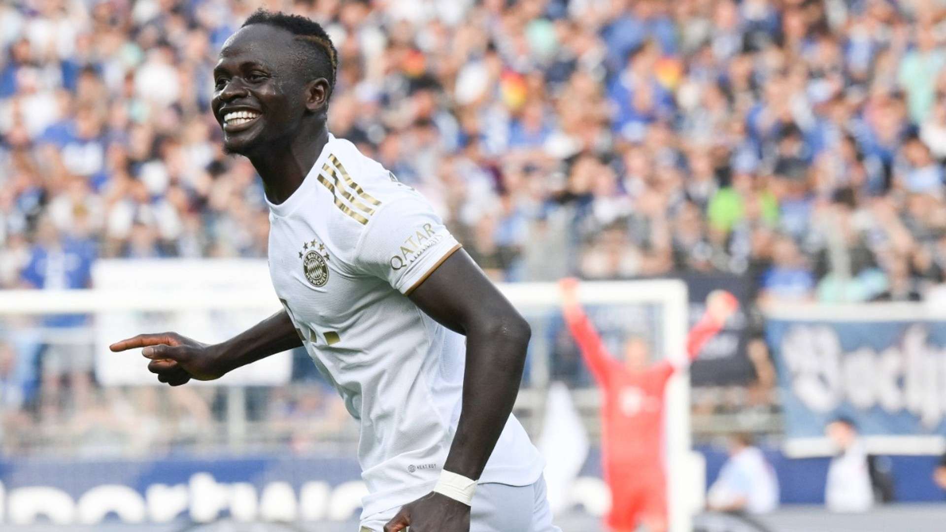 要的戰術啟 要的戰術啟