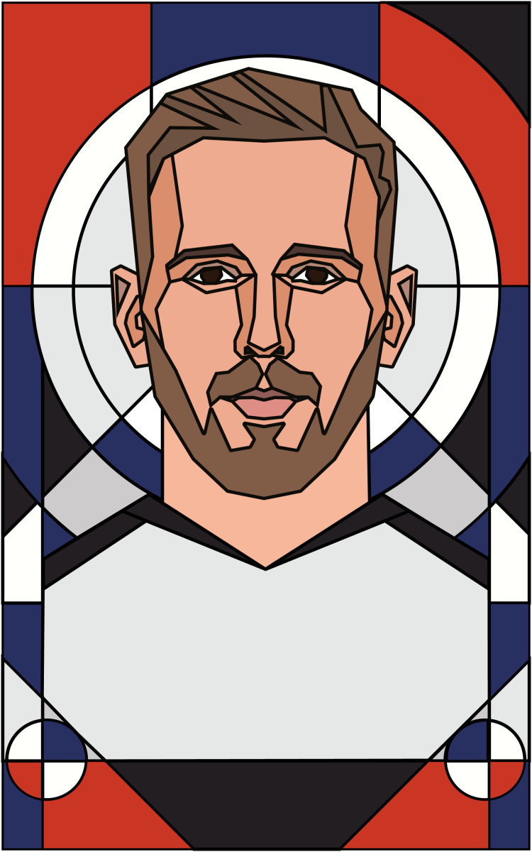 快速的反擊 快速的反擊