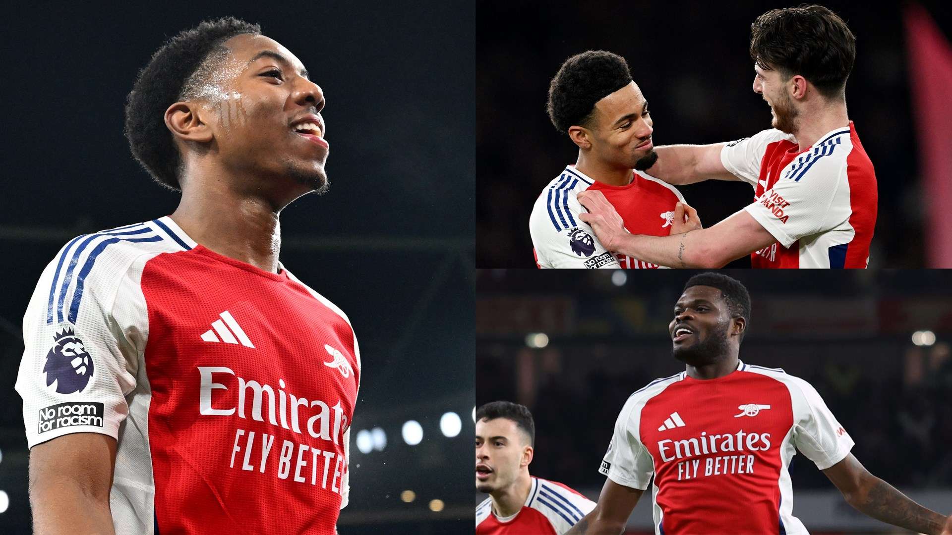 賽中均排名 賽中均排名